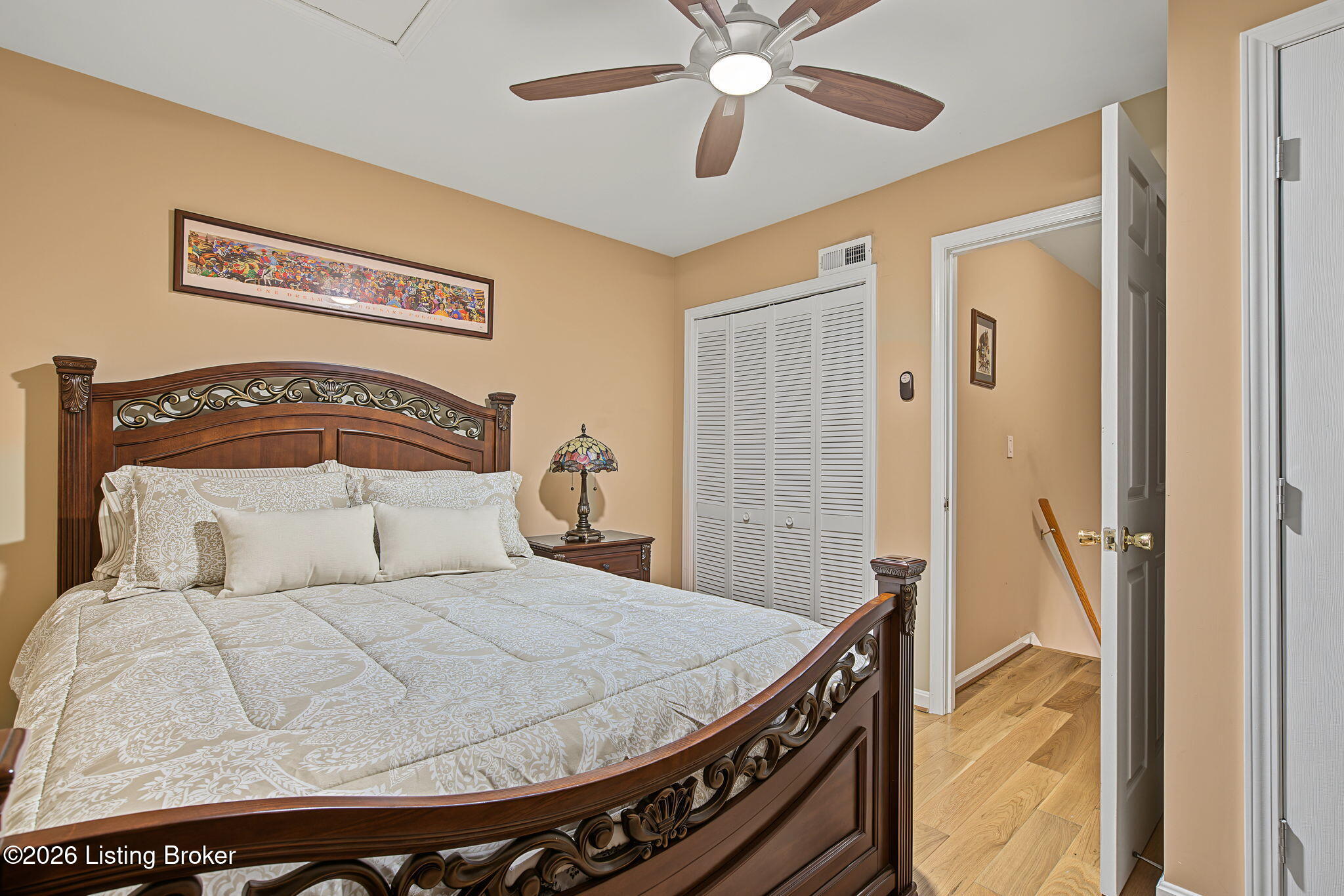 2403 Eastbridge Ct Property Photo 26