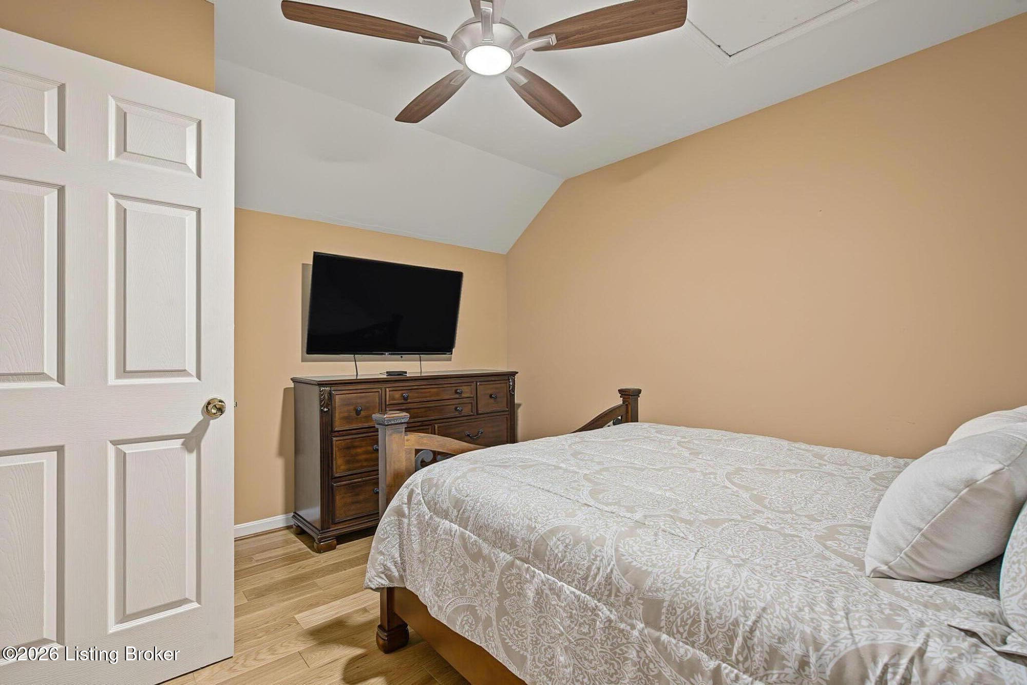 2403 Eastbridge Ct Property Photo 27