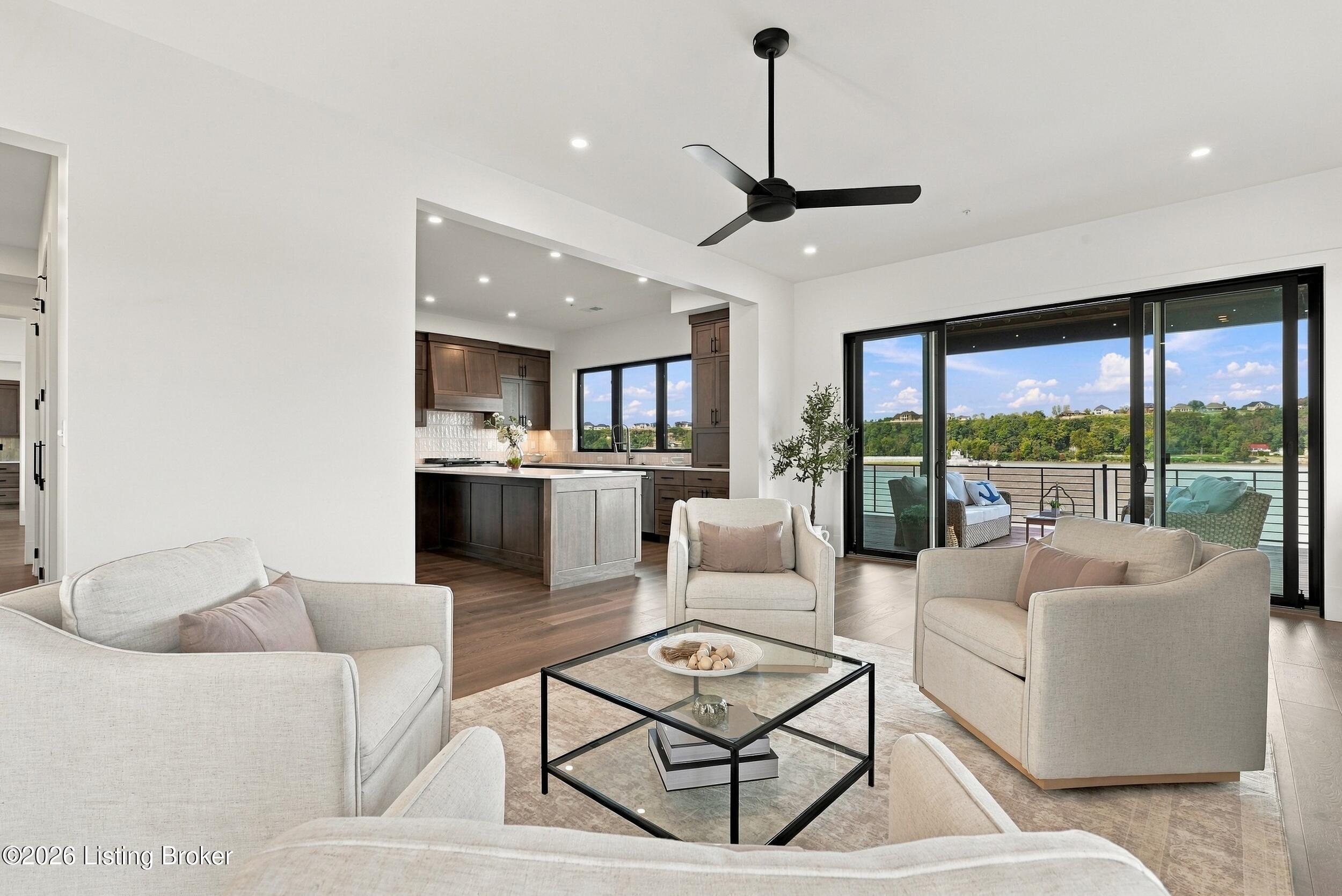 6904 Beachland Beach Rd Property Photo 10