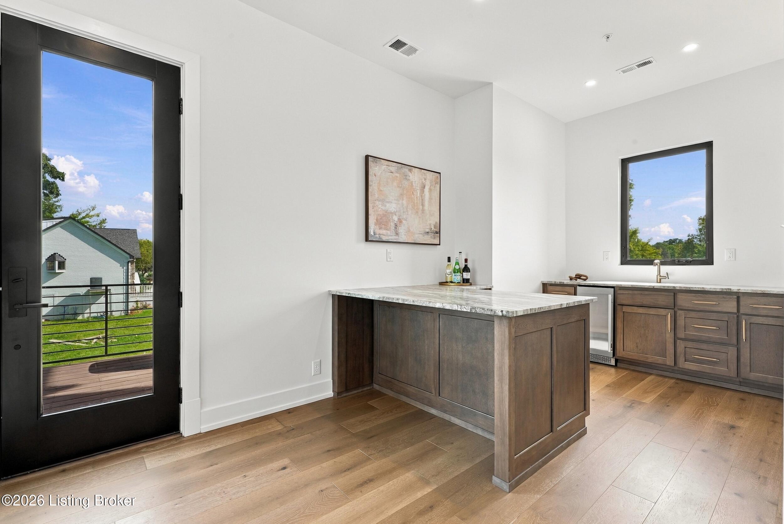 6904 Beachland Beach Rd Property Photo 11