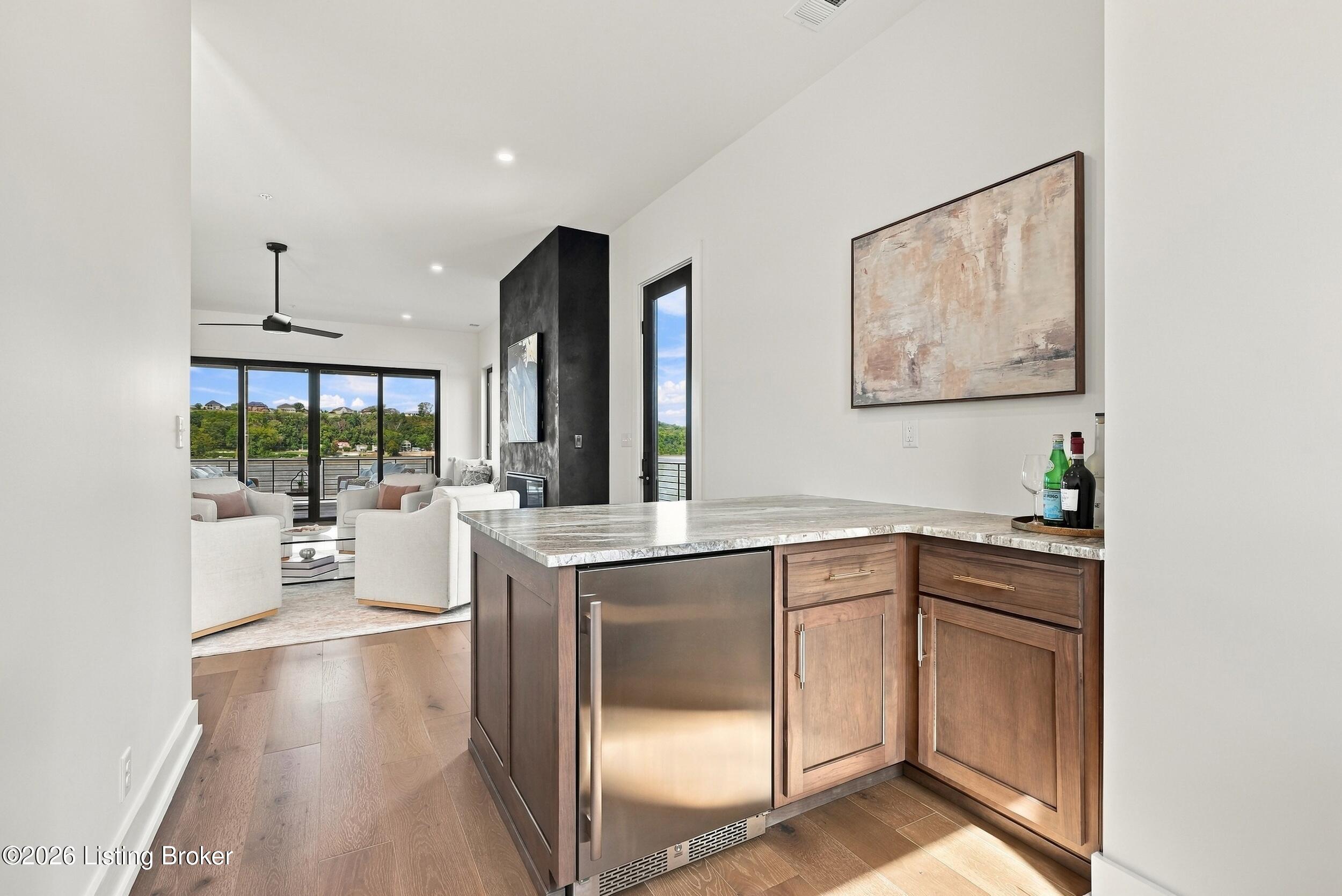 6904 Beachland Beach Rd Property Photo 14