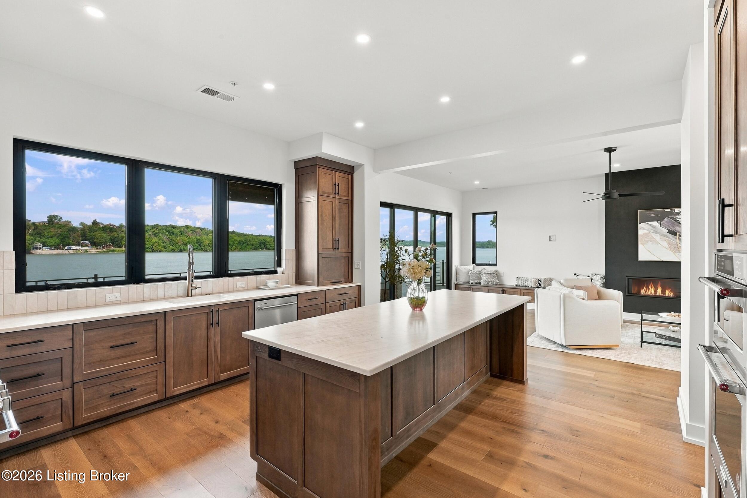 6904 Beachland Beach Rd Property Photo 19
