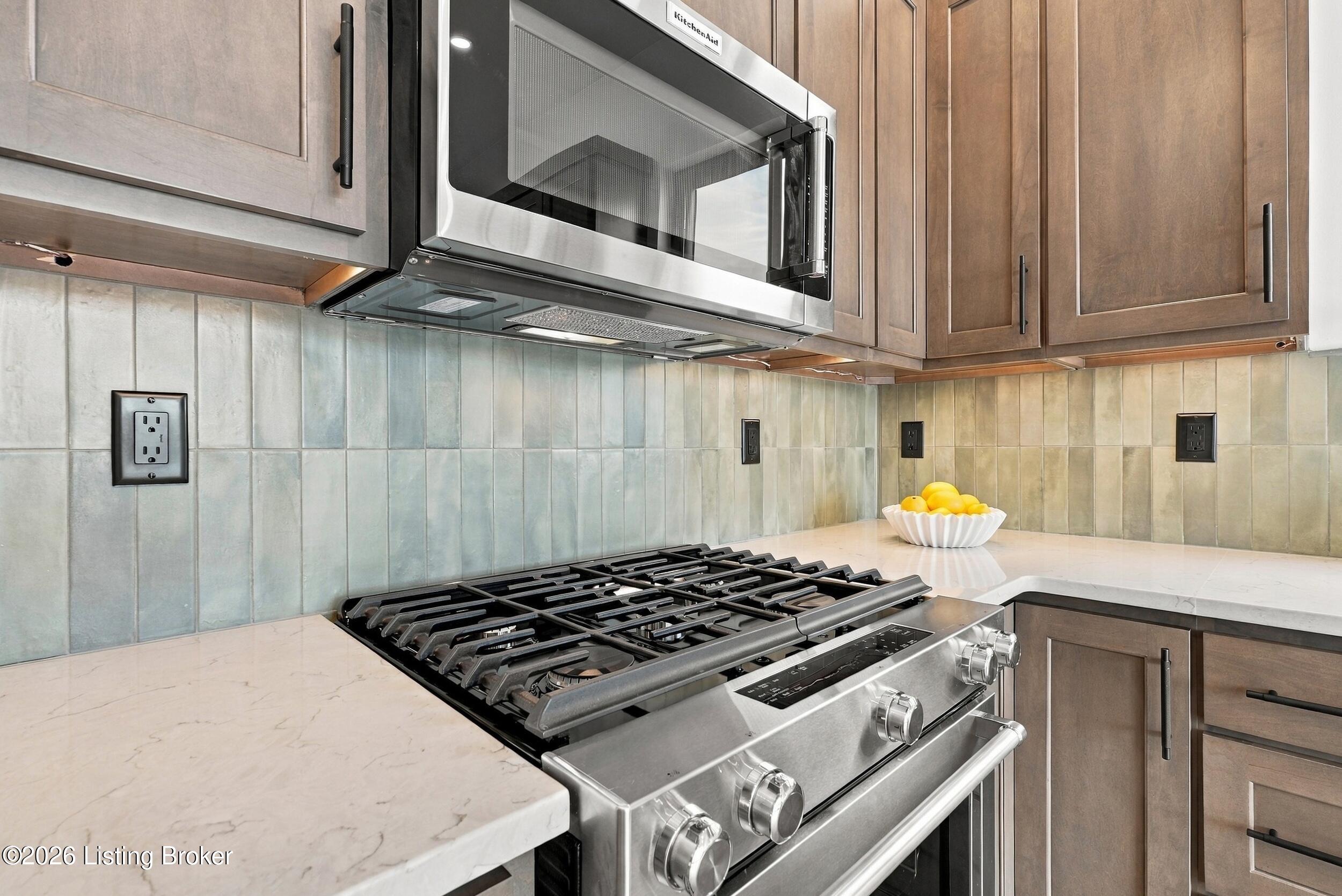 6904 Beachland Beach Rd Property Photo 37