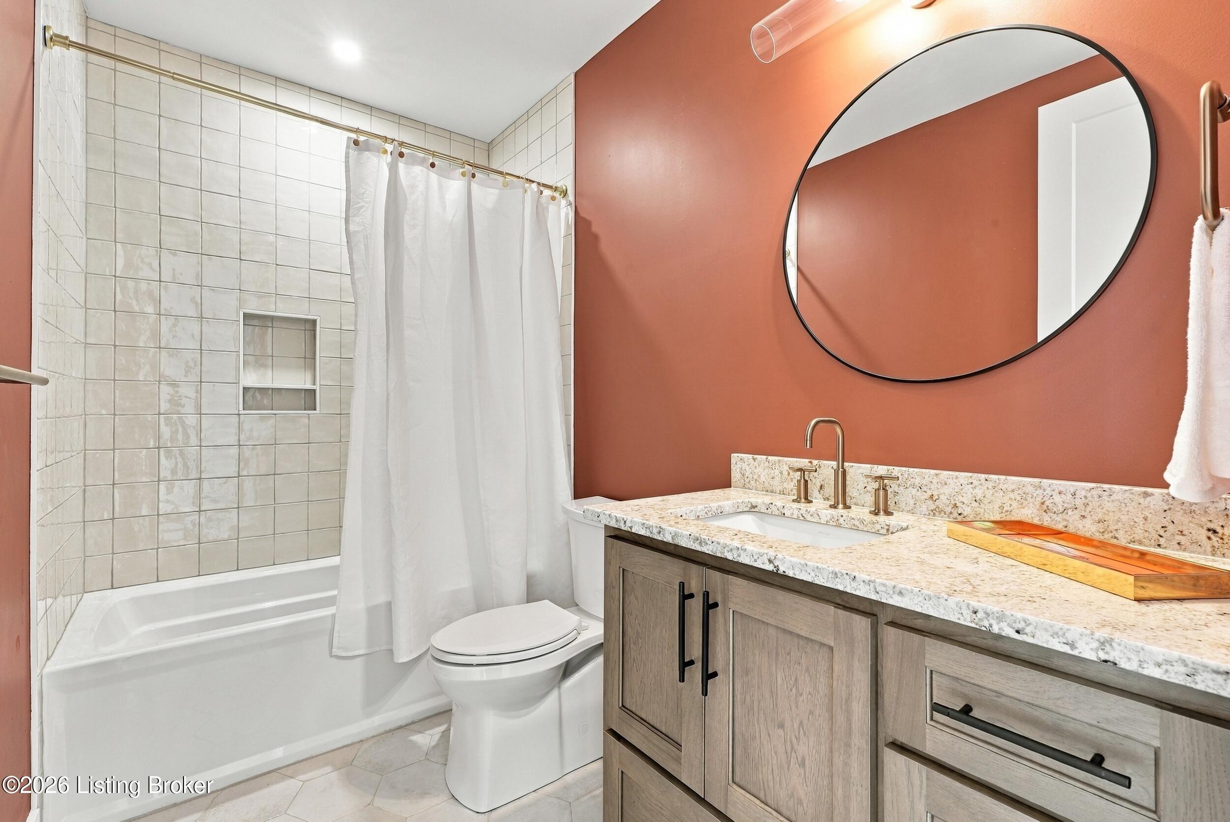 6904 Beachland Beach Rd Property Photo 38