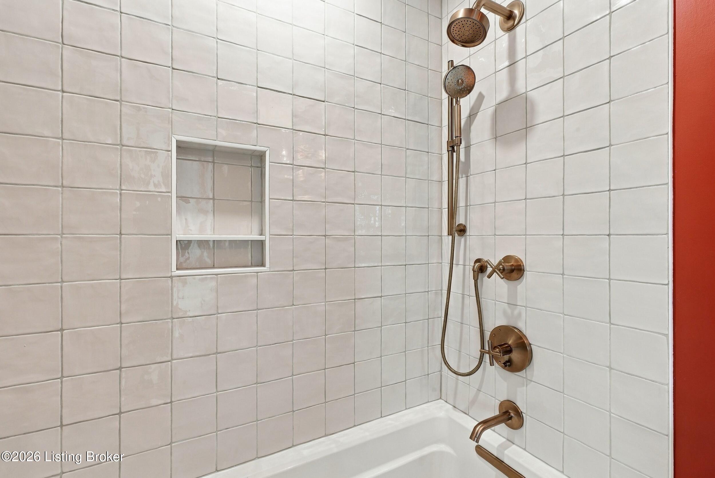 6904 Beachland Beach Rd Property Photo 39
