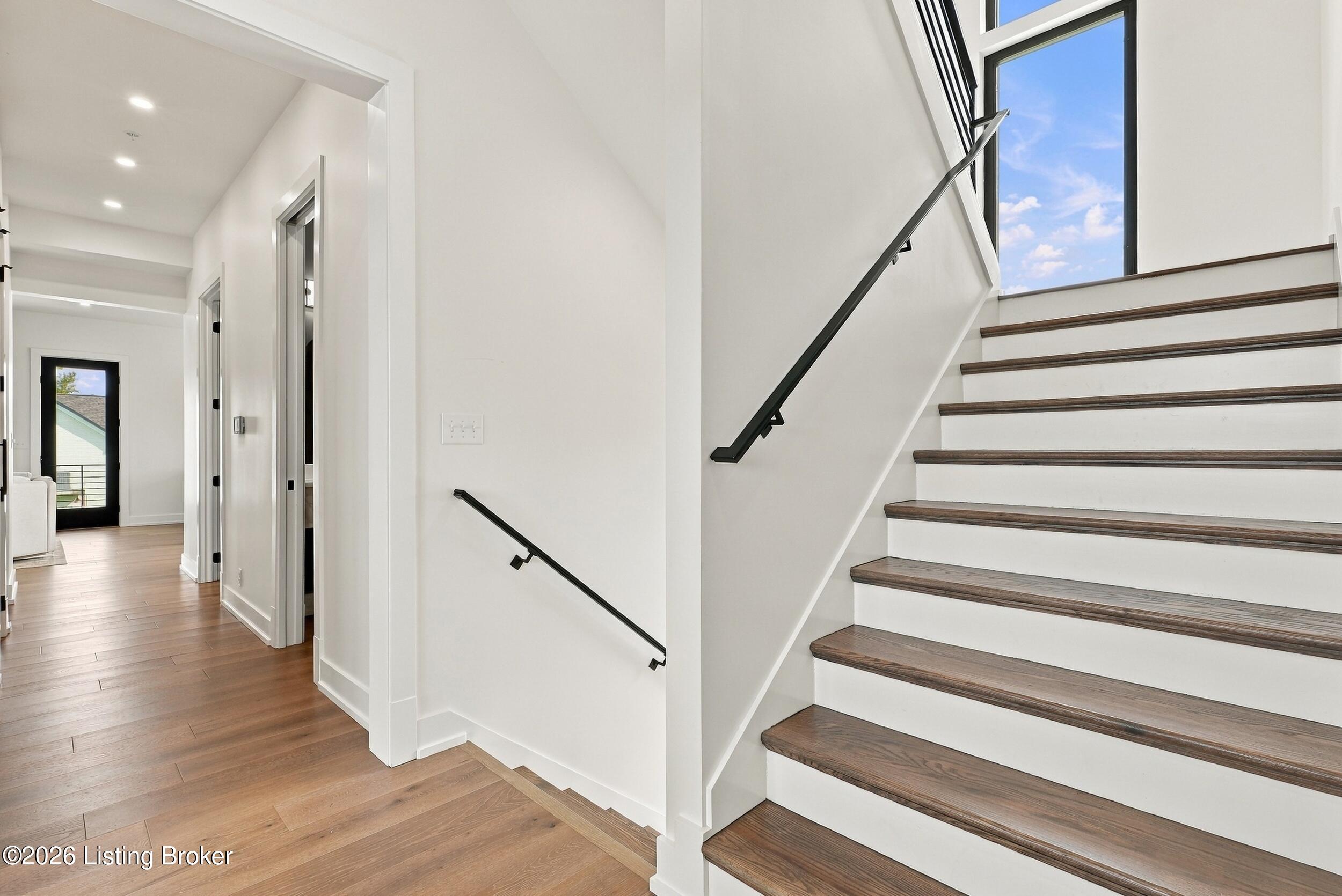 6904 Beachland Beach Rd Property Photo 41