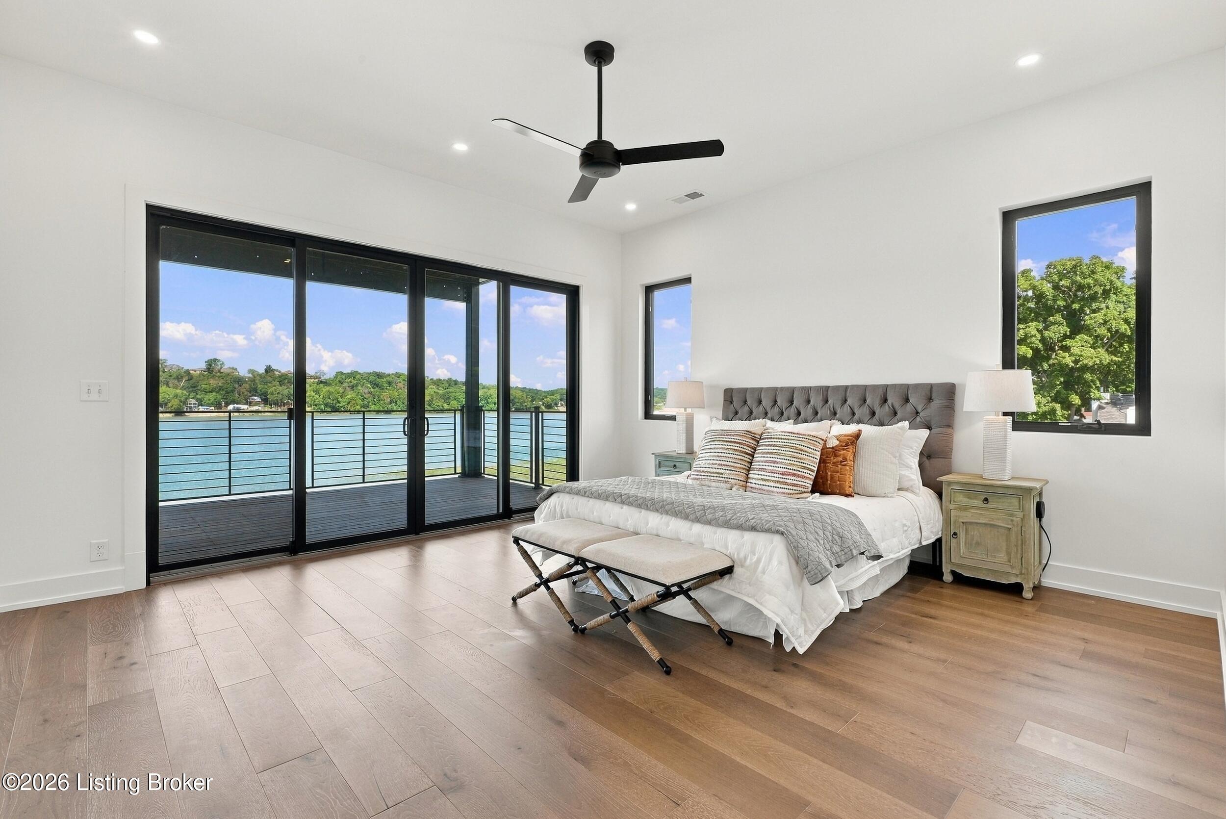 6904 Beachland Beach Rd Property Photo 43