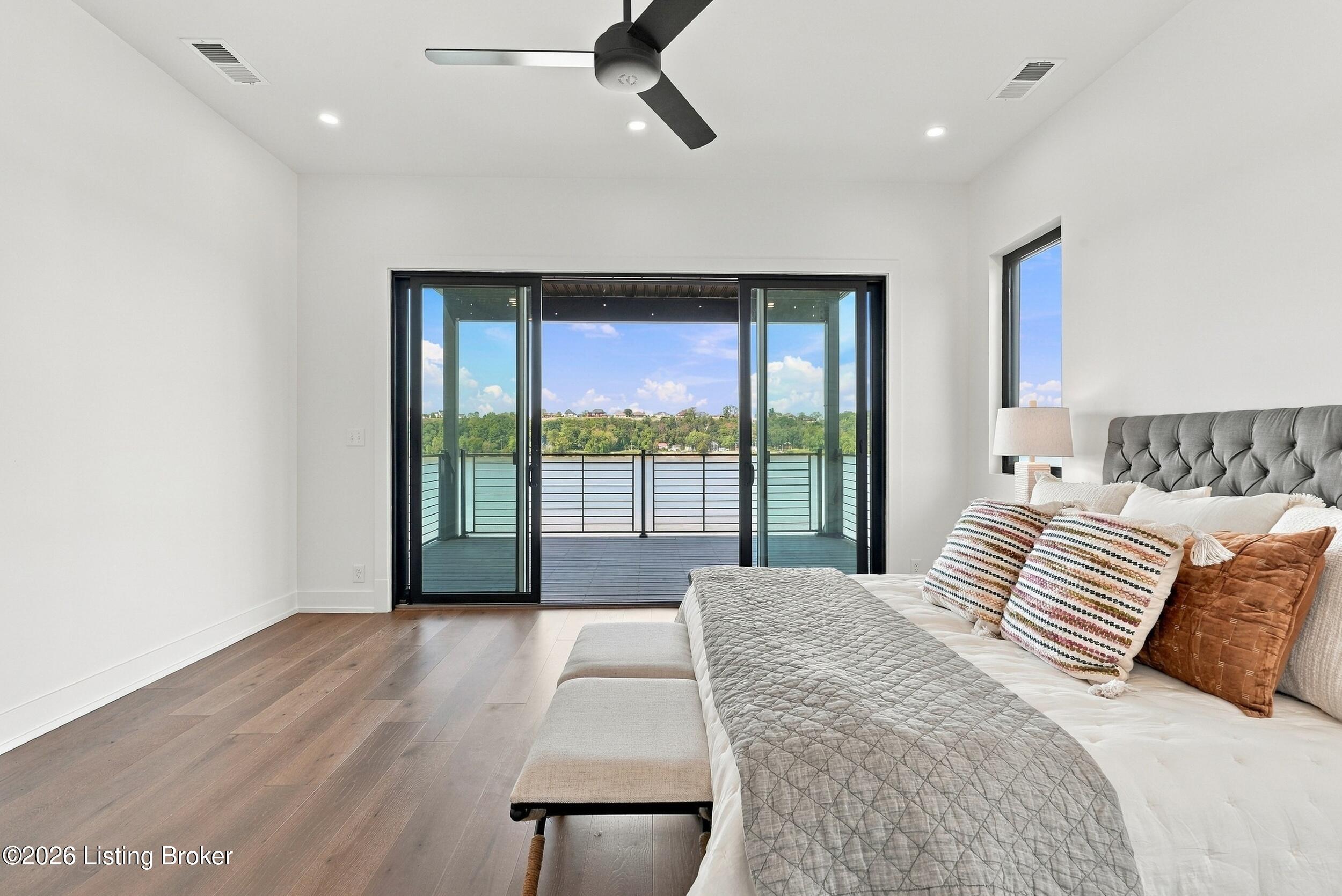 6904 Beachland Beach Rd Property Photo 44