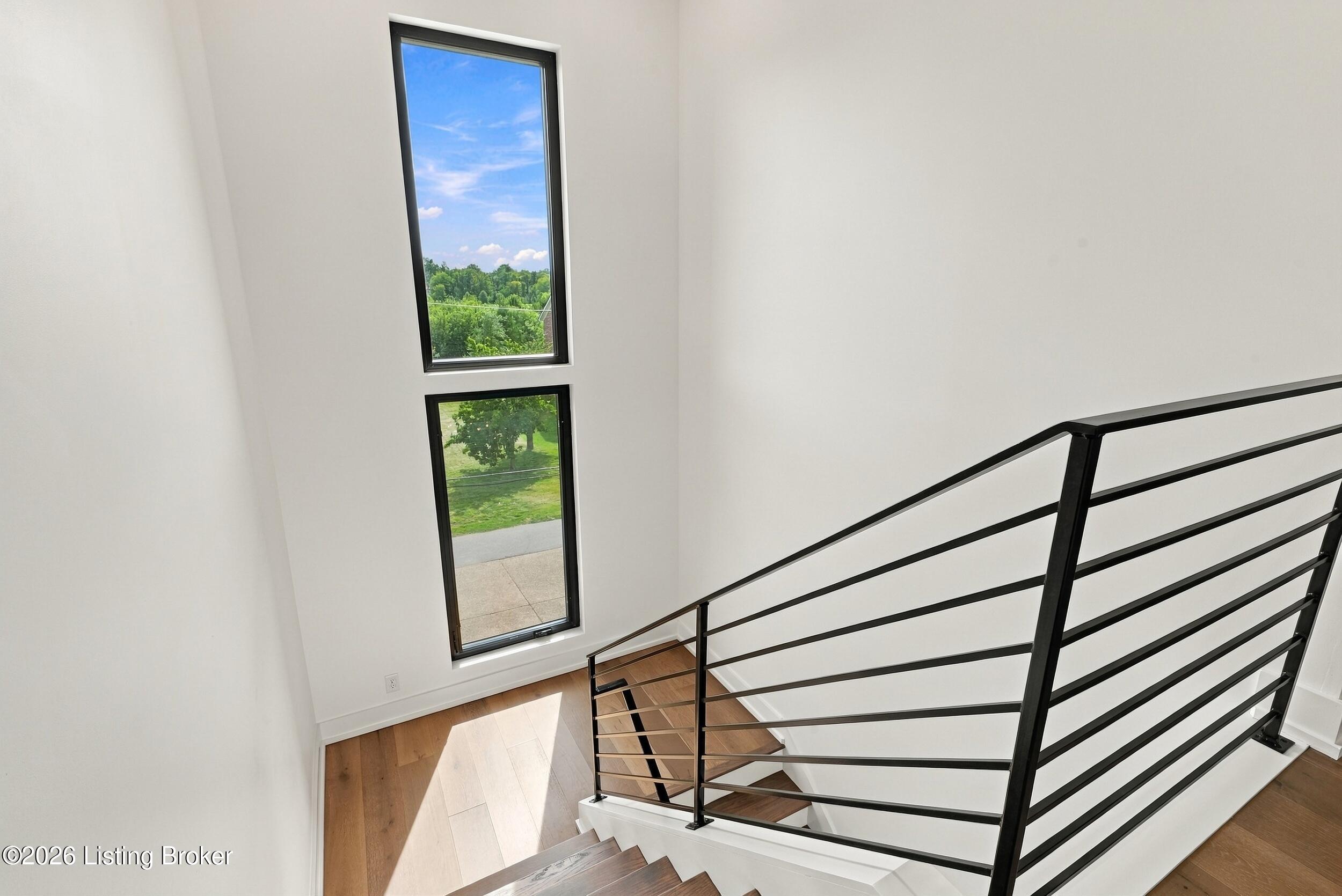 6904 Beachland Beach Rd Property Photo 45