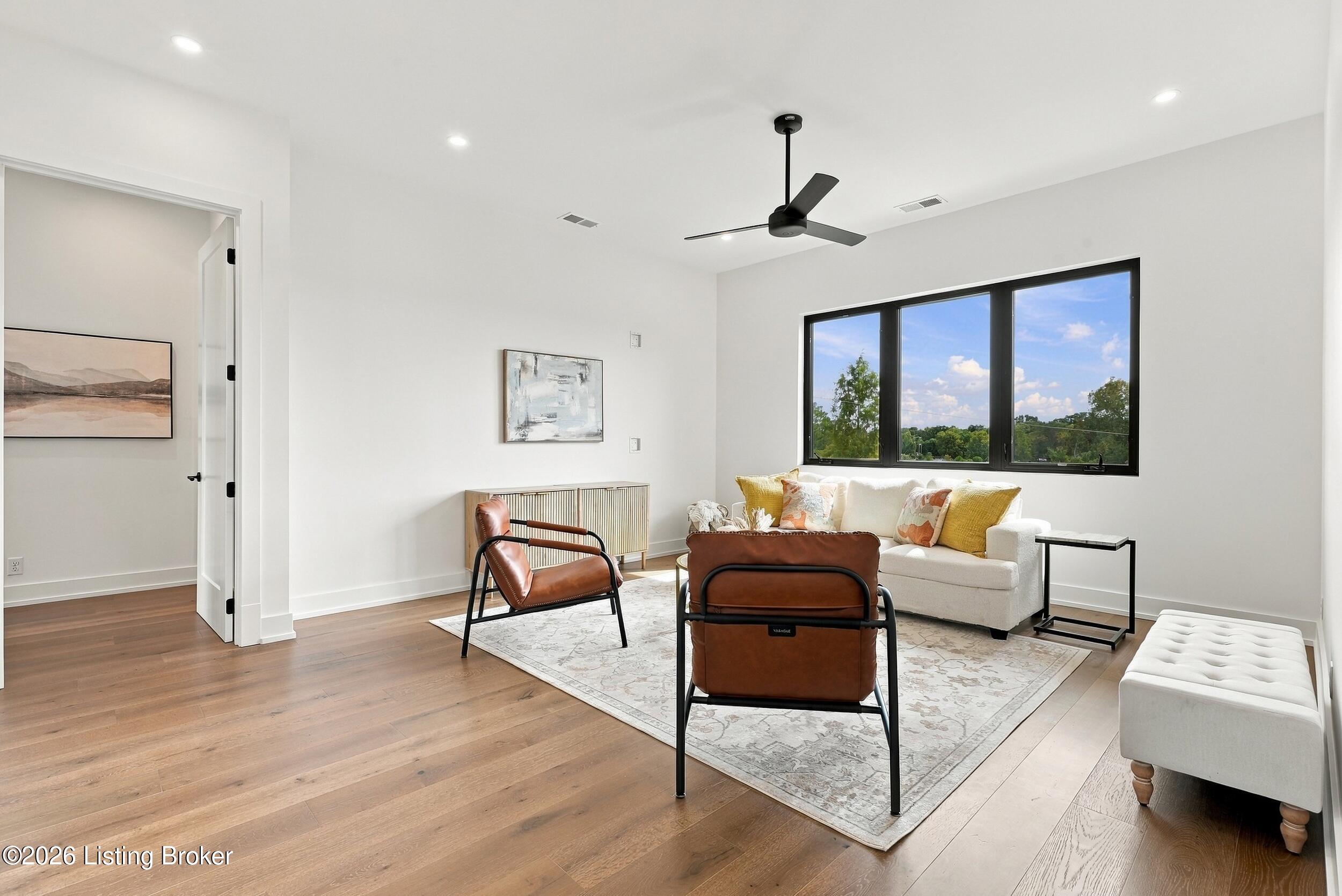6904 Beachland Beach Rd Property Photo 46