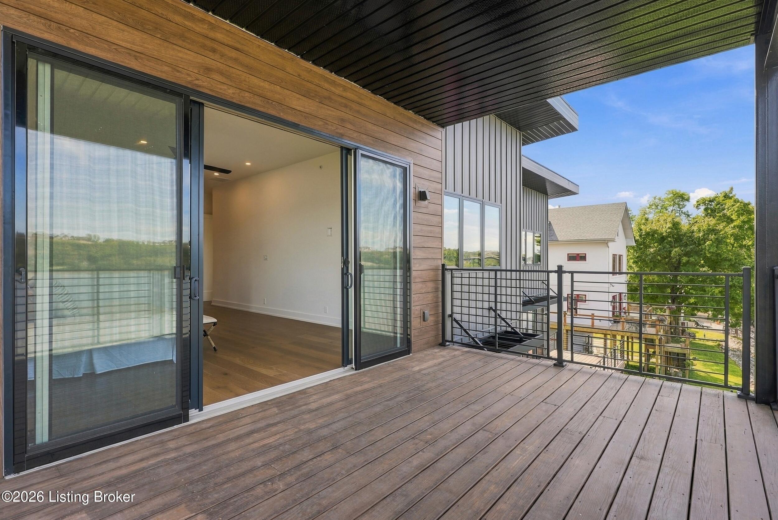 6904 Beachland Beach Rd Property Photo 51
