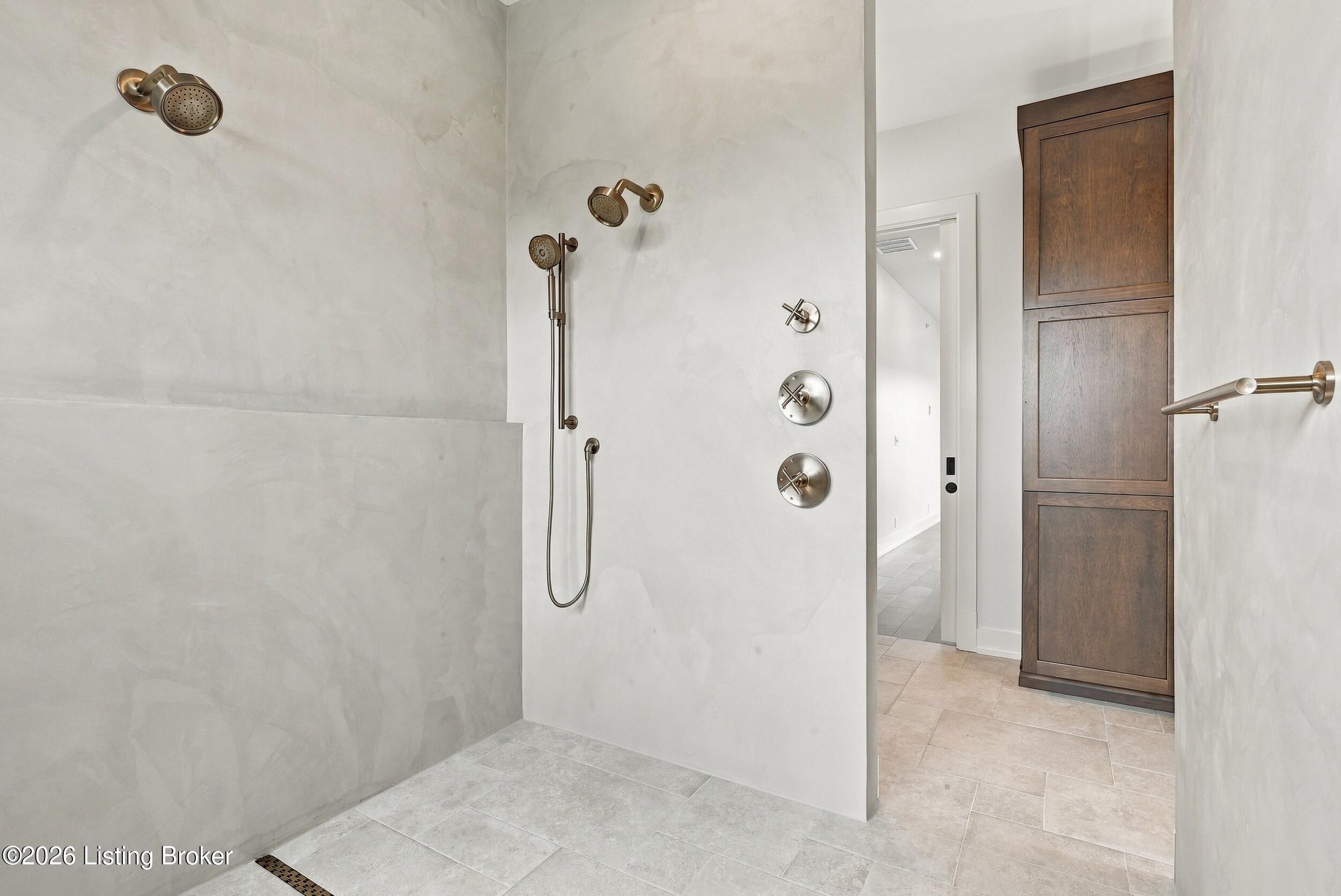 6904 Beachland Beach Rd Property Photo 59