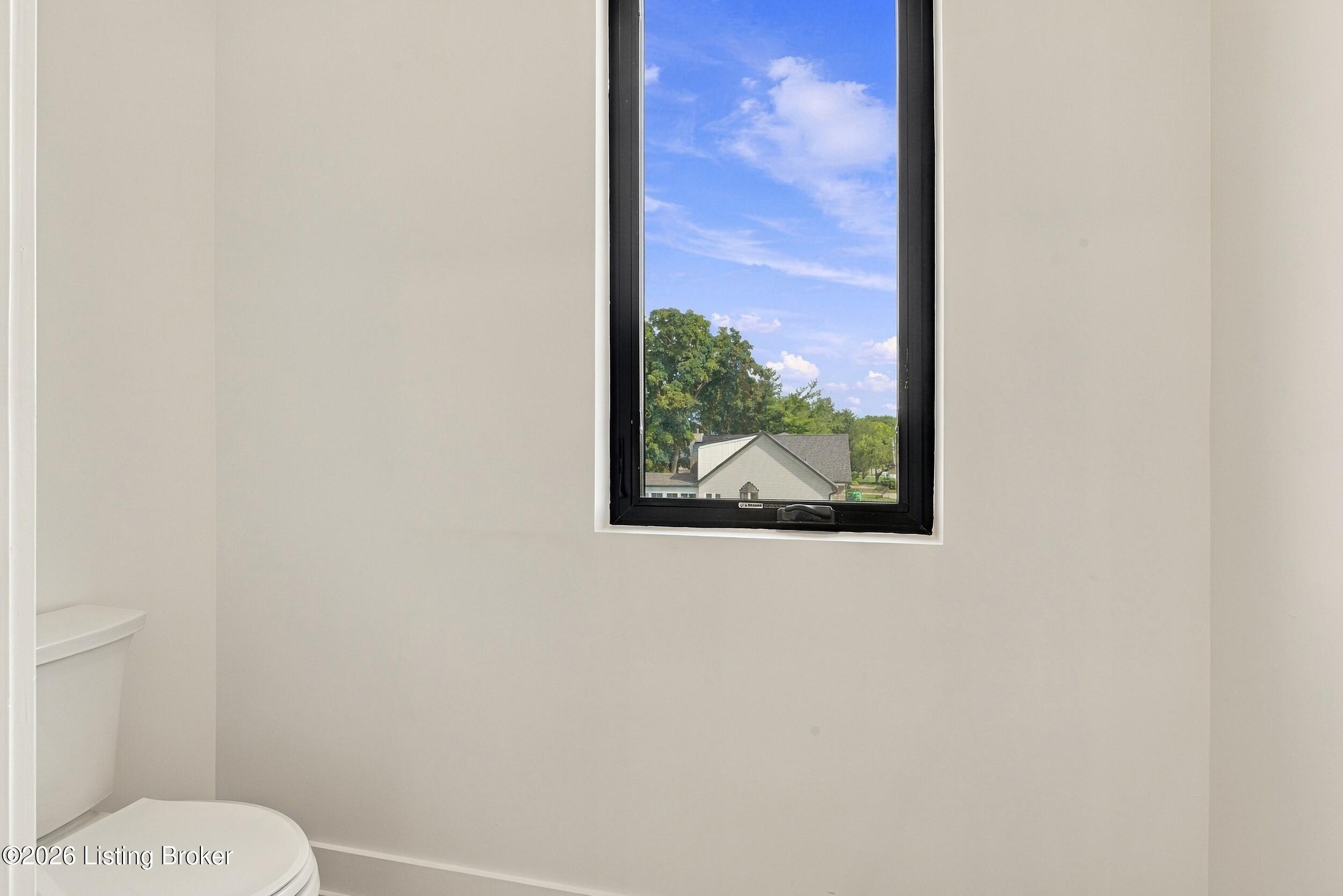 6904 Beachland Beach Rd Property Photo 61