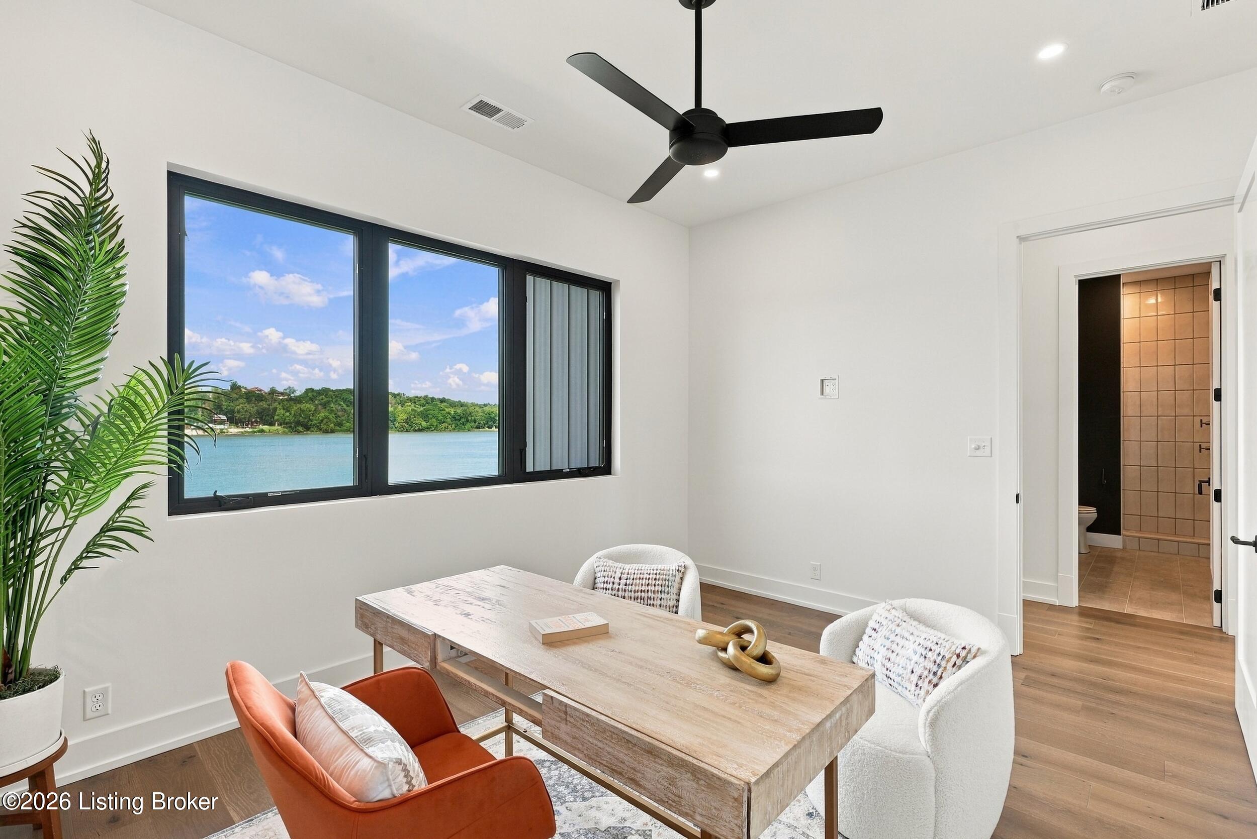 6904 Beachland Beach Rd Property Photo 67