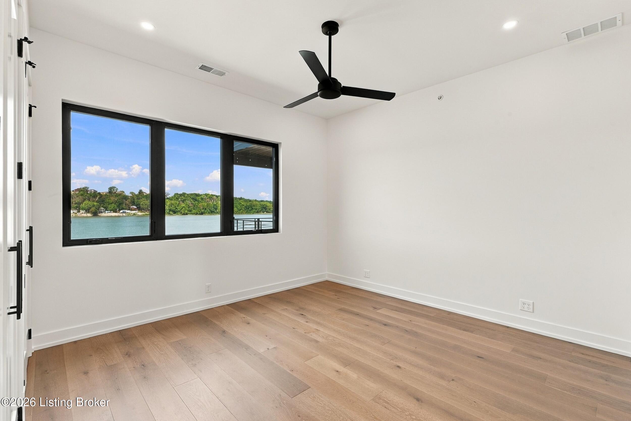 6904 Beachland Beach Rd Property Photo 68