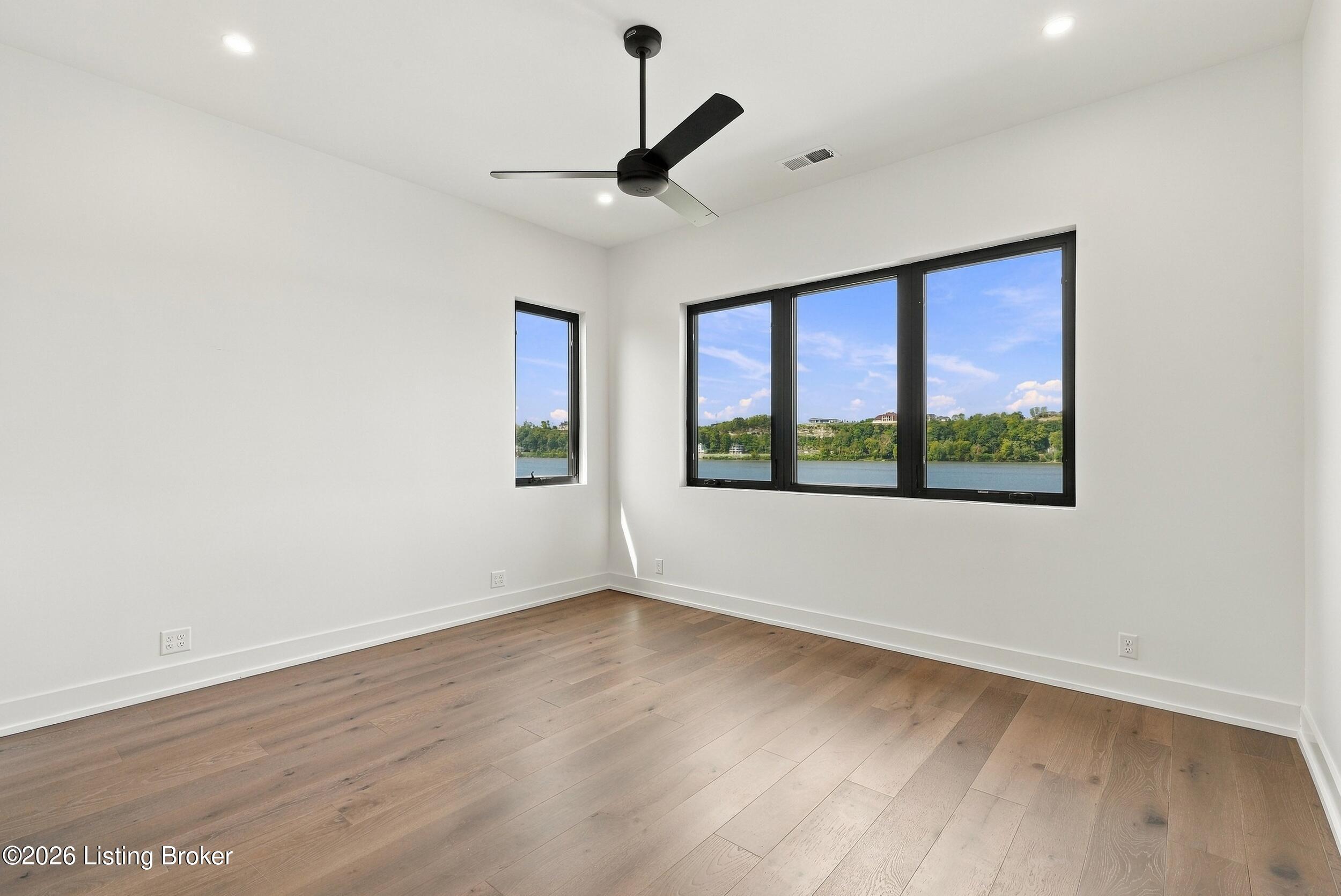 6904 Beachland Beach Rd Property Photo 70