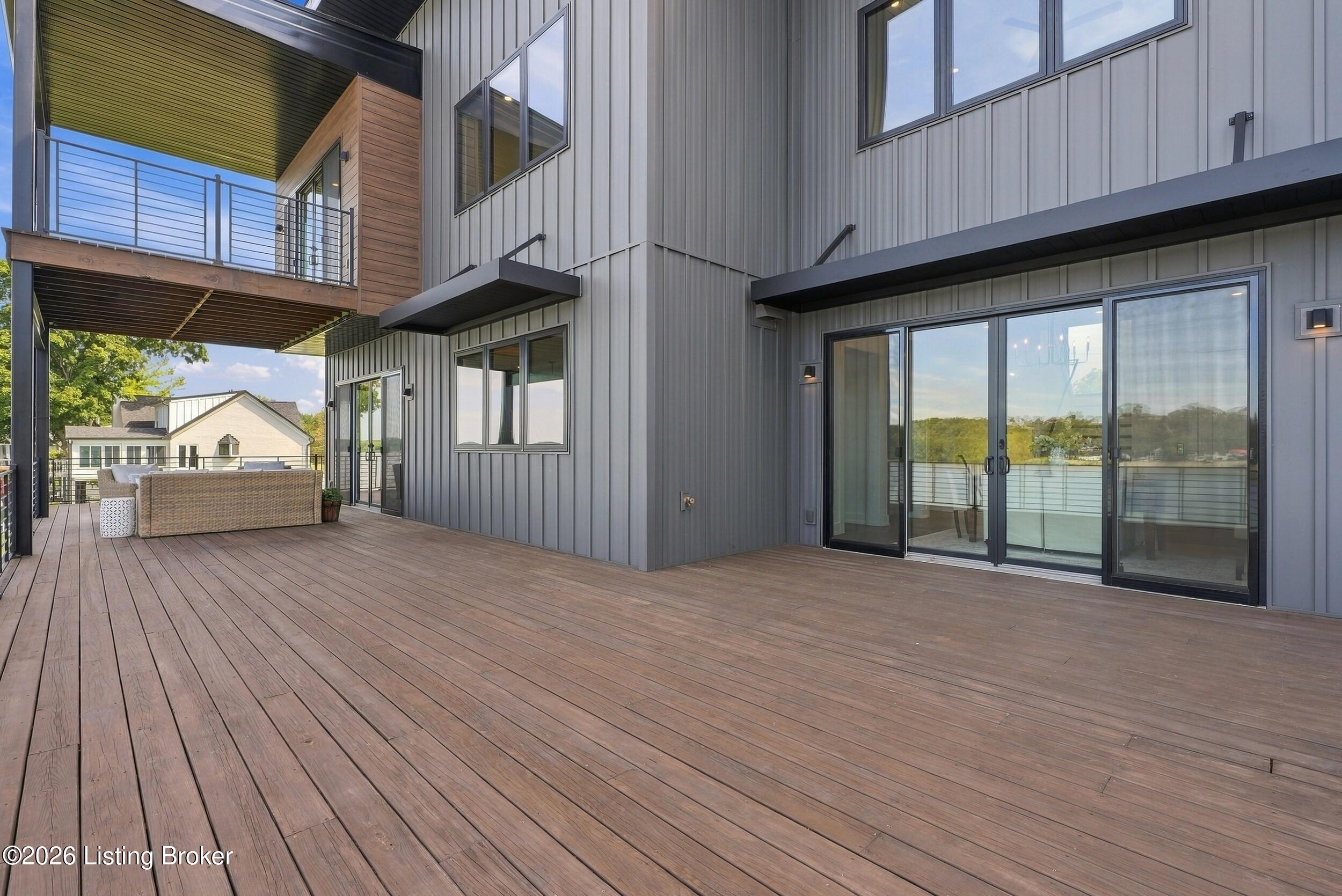 6904 Beachland Beach Rd Property Photo 80