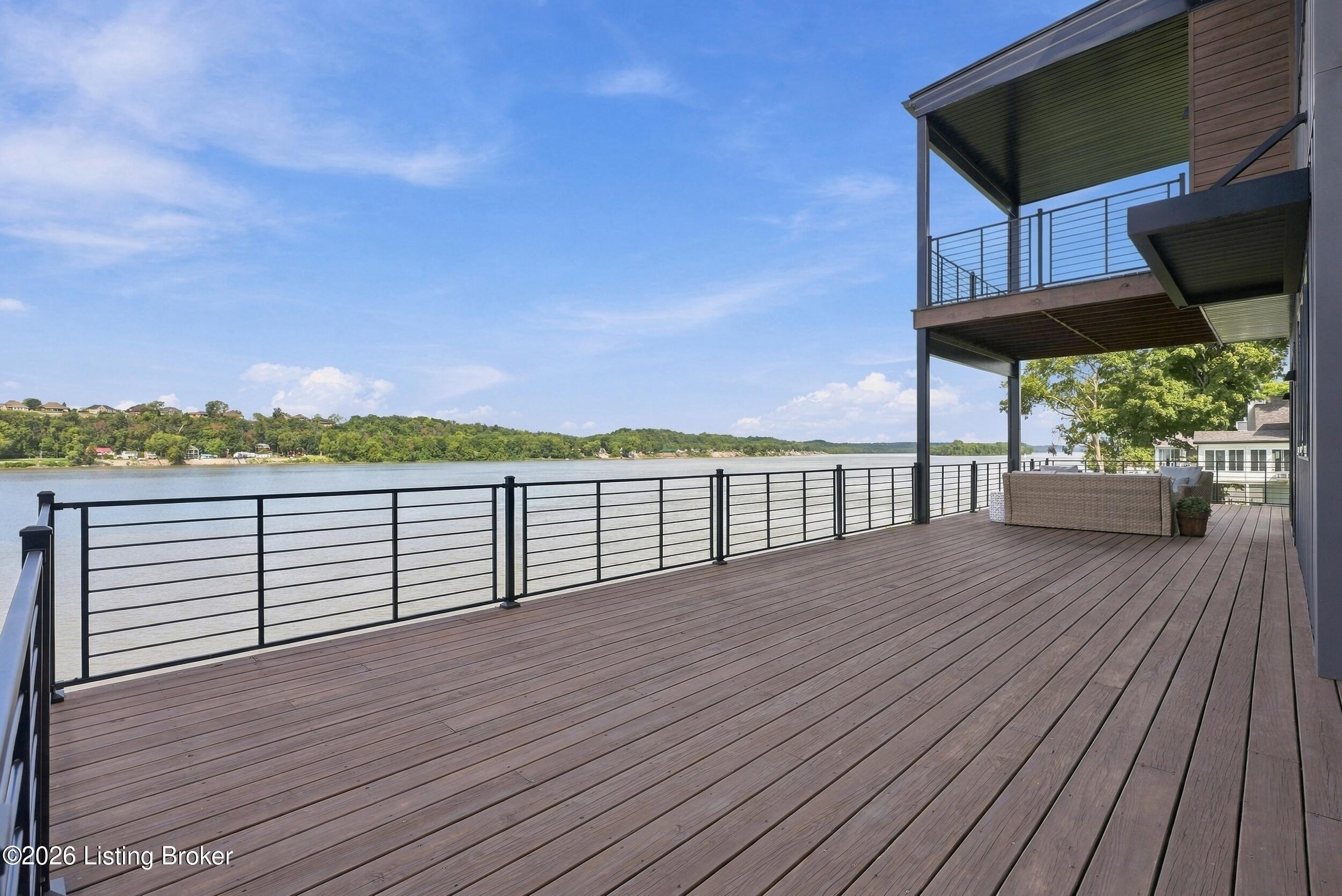 6904 Beachland Beach Rd Property Photo 81