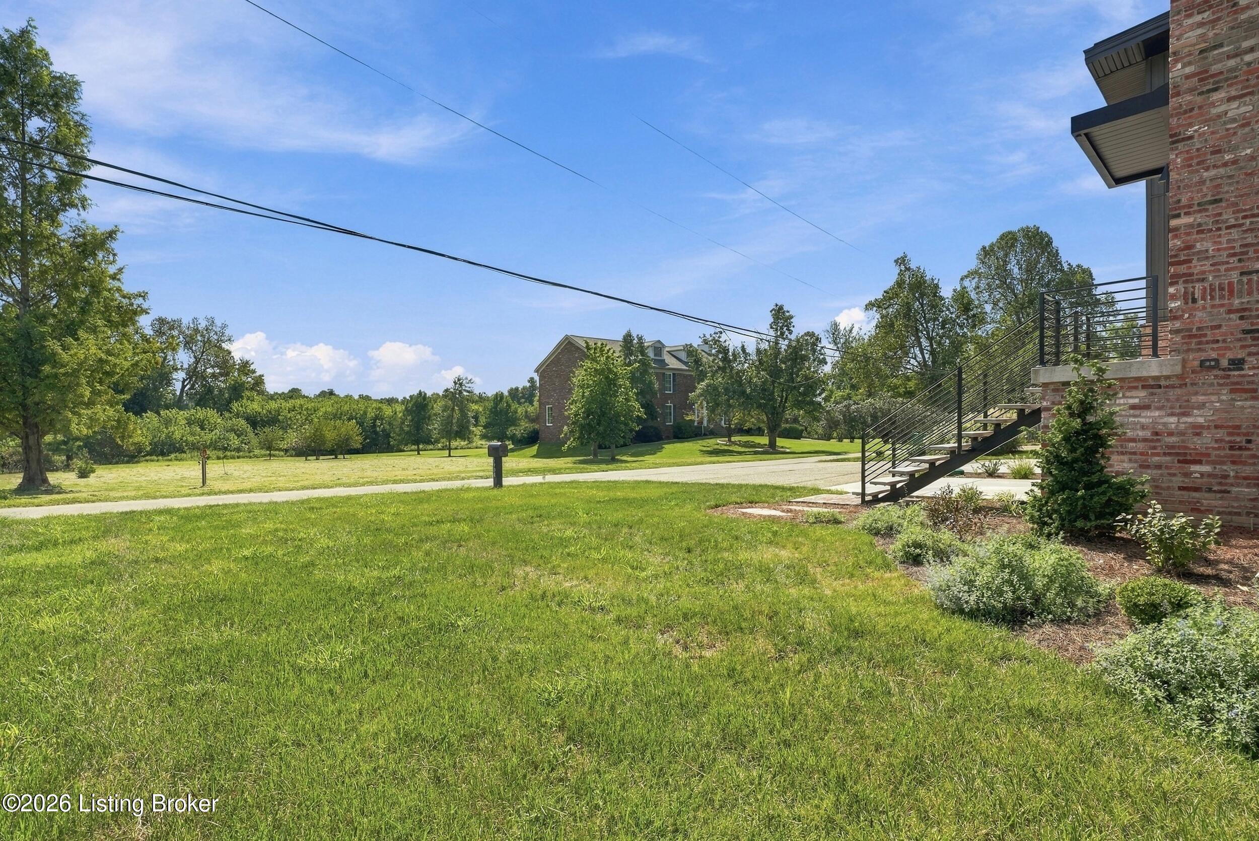 6904 Beachland Beach Rd Property Photo 93