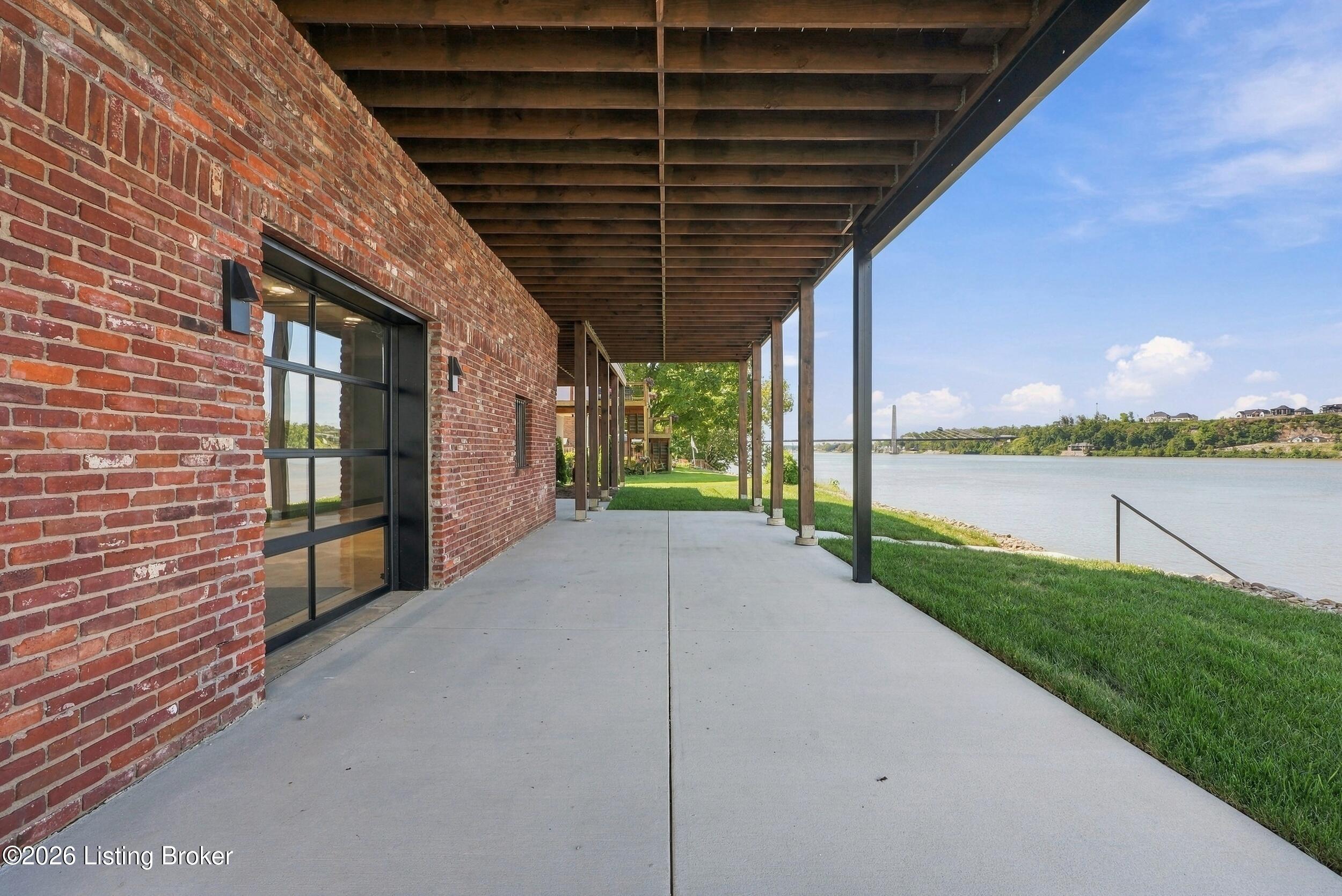 6904 Beachland Beach Rd Property Photo 96