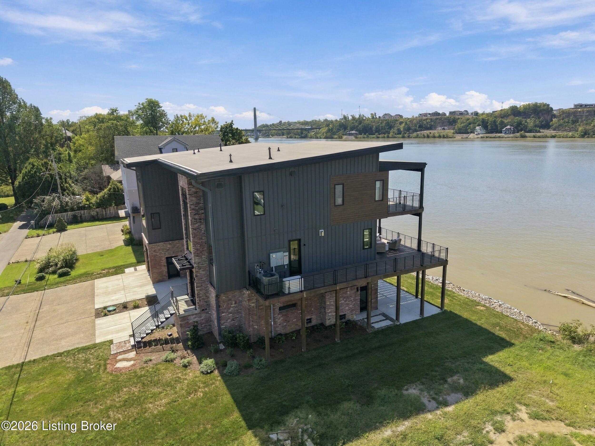 6904 Beachland Beach Rd Property Photo 101