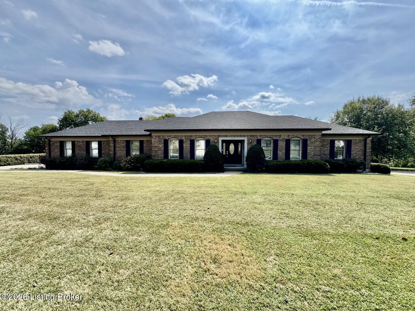 135 Brookside Dr Property Photo 2