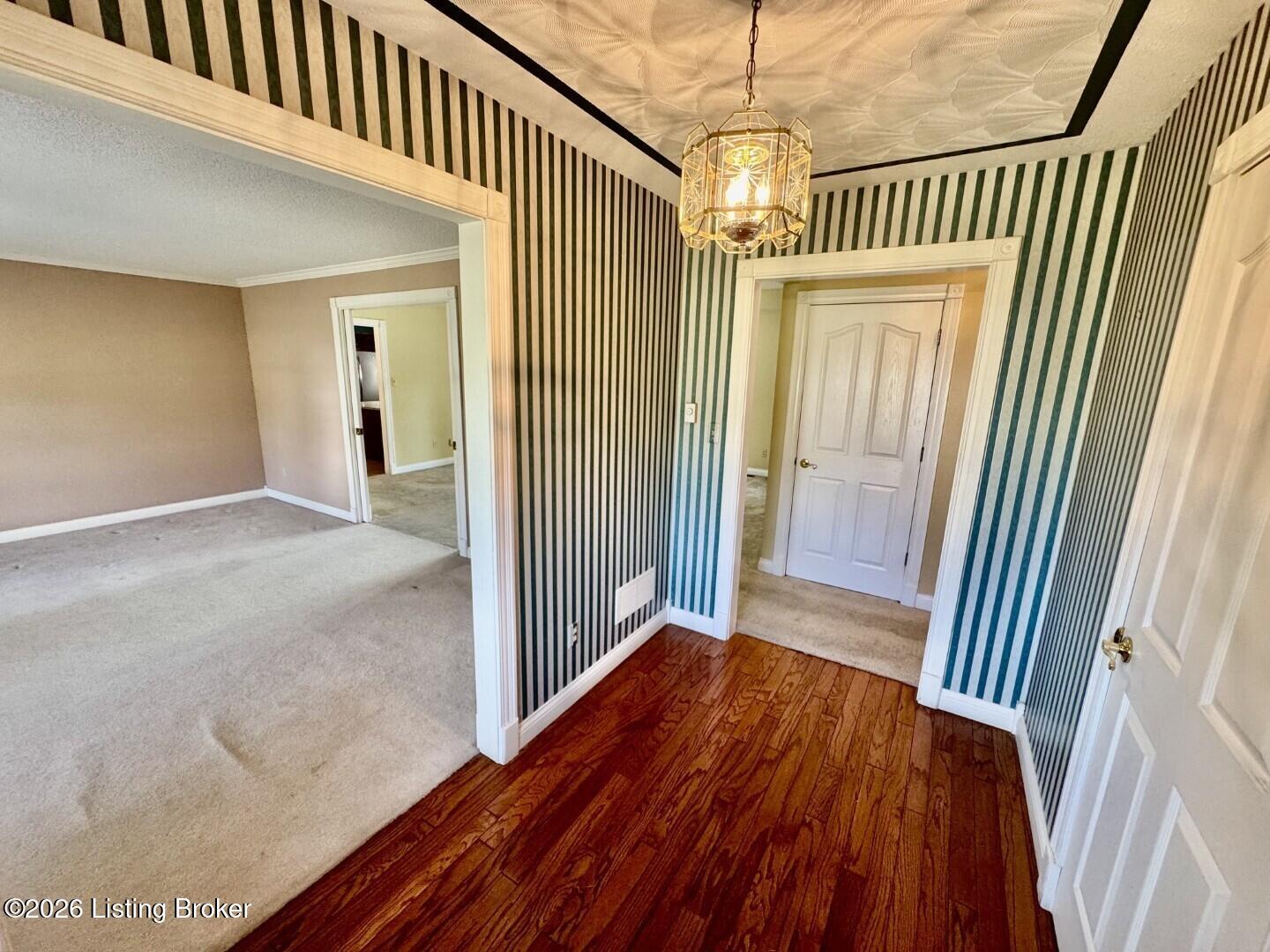 135 Brookside Dr Property Photo 3