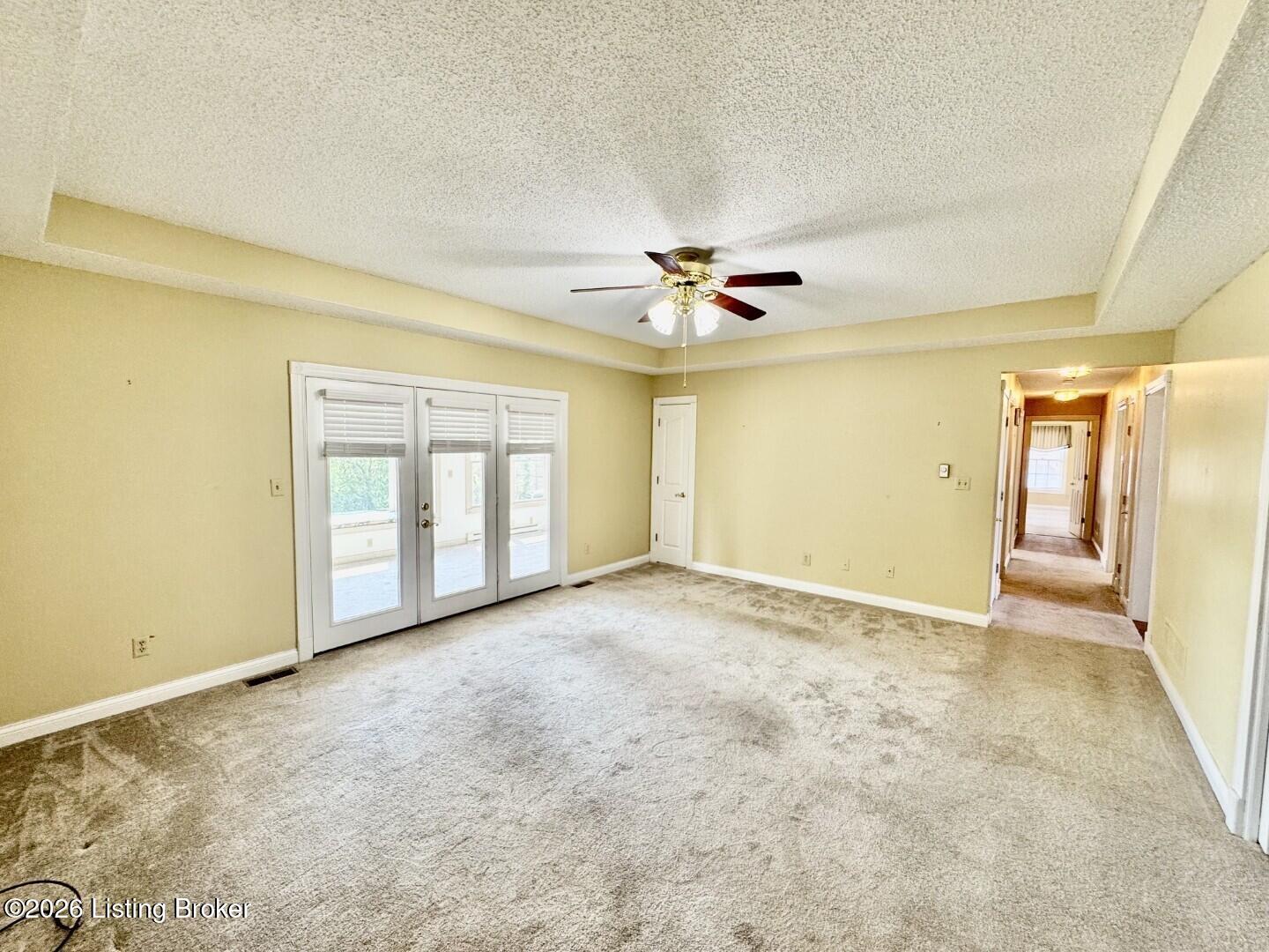 135 Brookside Dr Property Photo 8