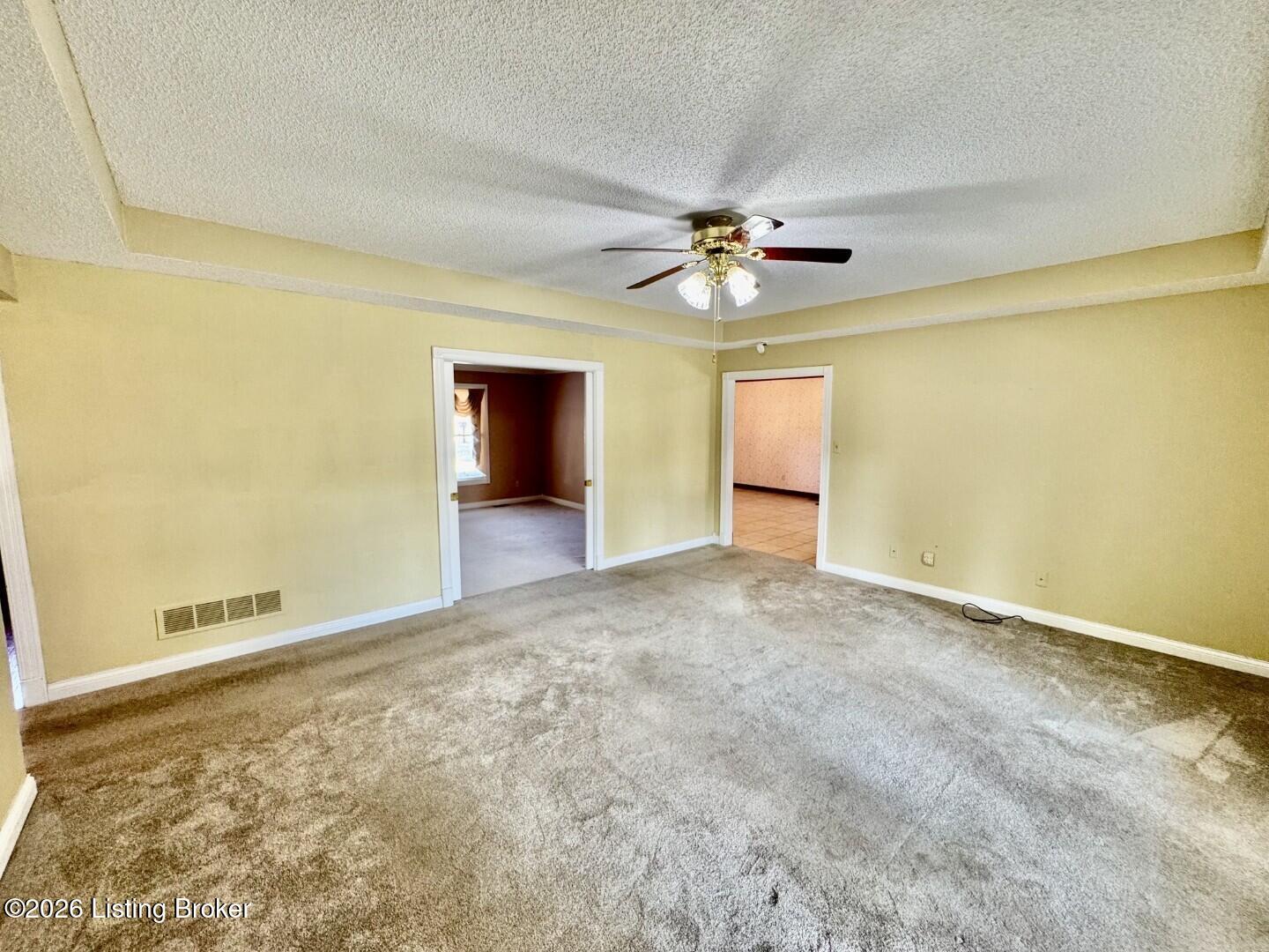135 Brookside Dr Property Photo 10