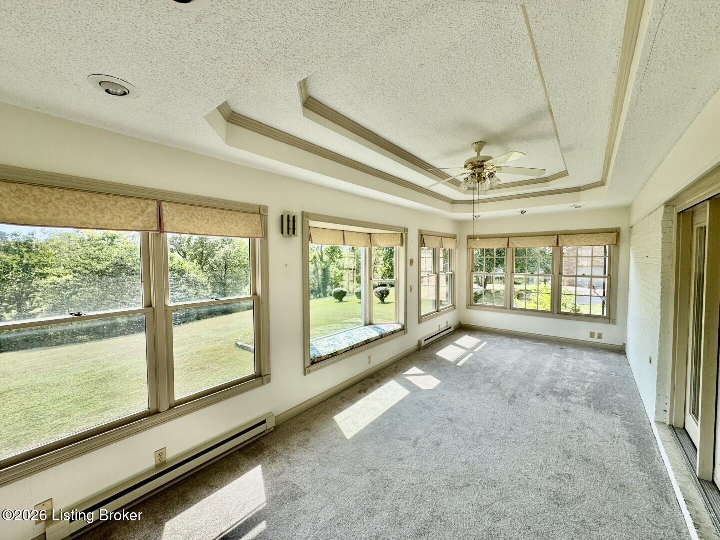 135 Brookside Dr Property Photo 11