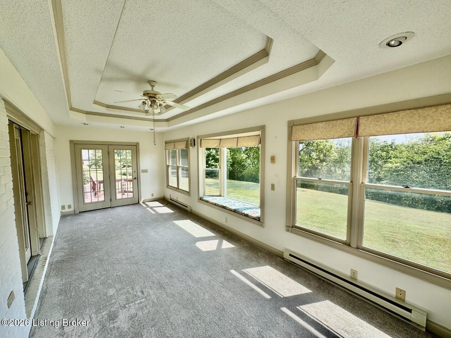 135 Brookside Dr Property Photo 12