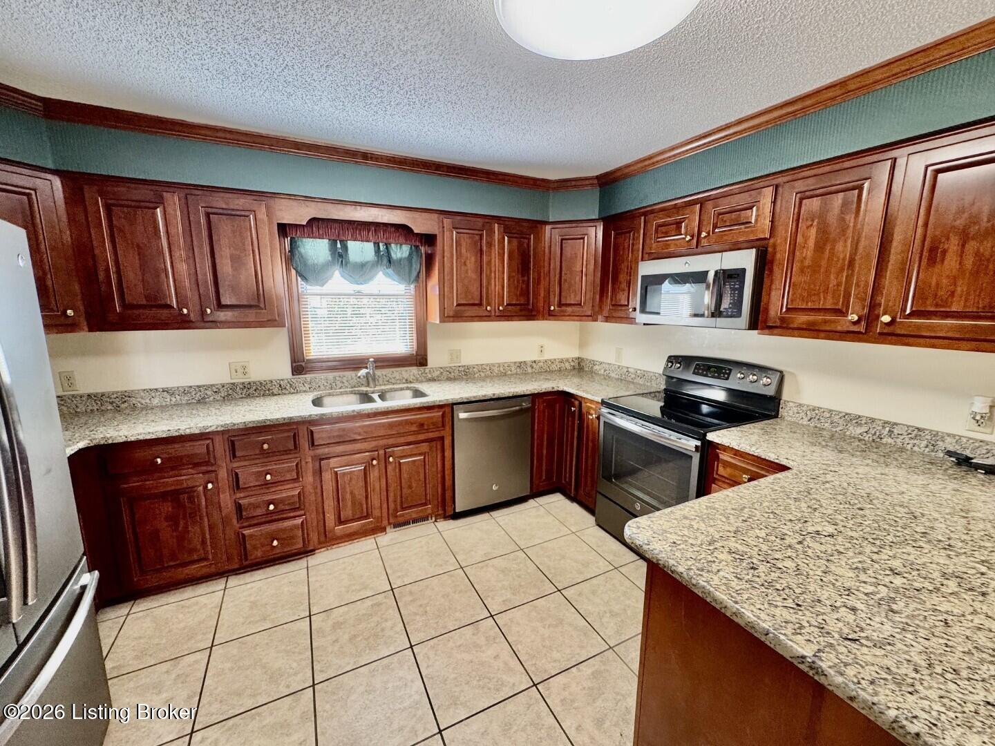 135 Brookside Dr Property Photo 14