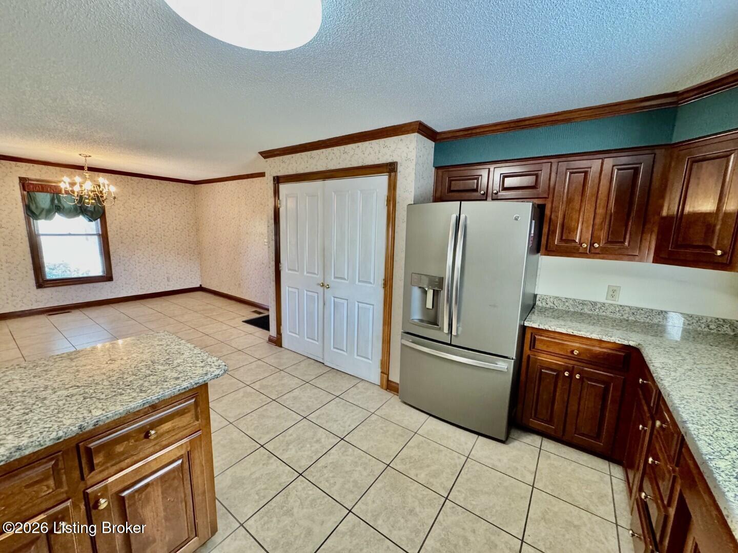 135 Brookside Dr Property Photo 16