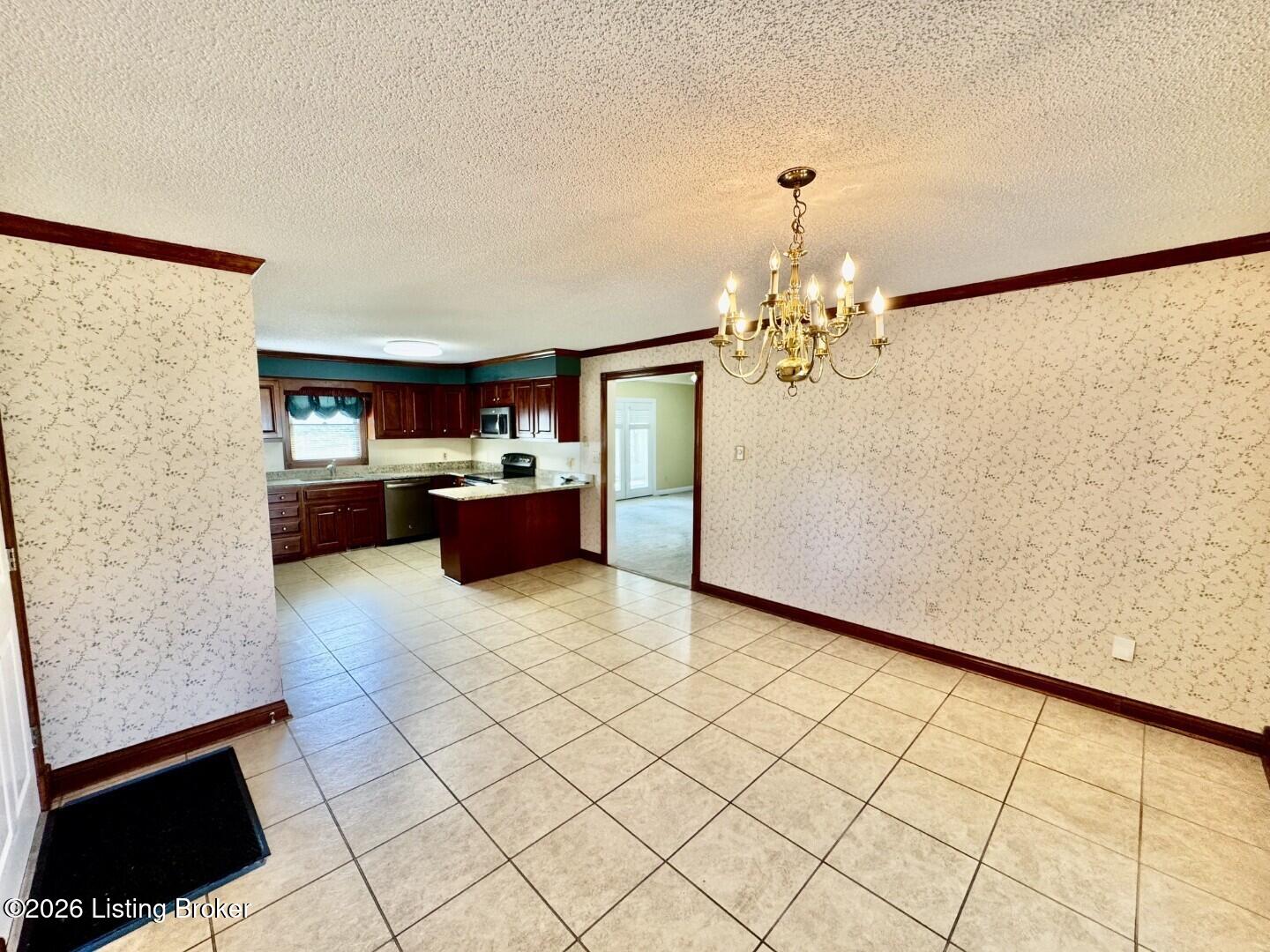 135 Brookside Dr Property Photo 17