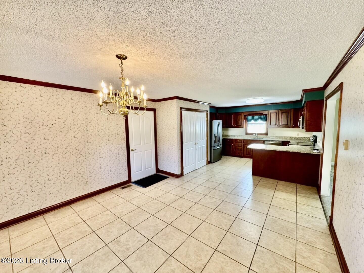 135 Brookside Dr Property Photo 18
