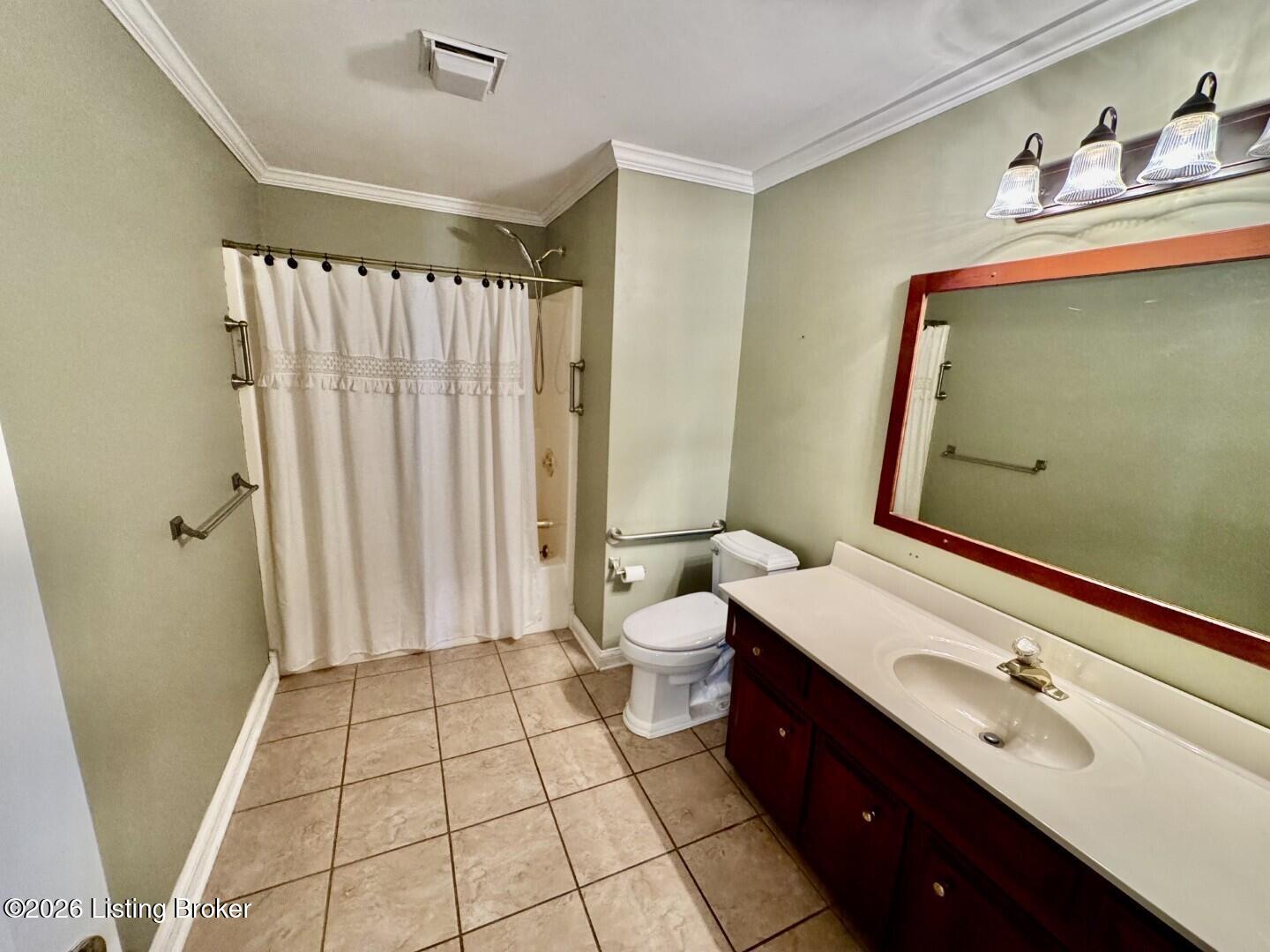 135 Brookside Dr Property Photo 19
