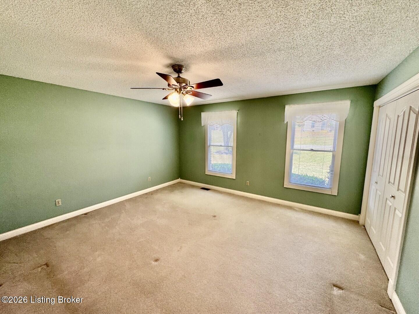 135 Brookside Dr Property Photo 20
