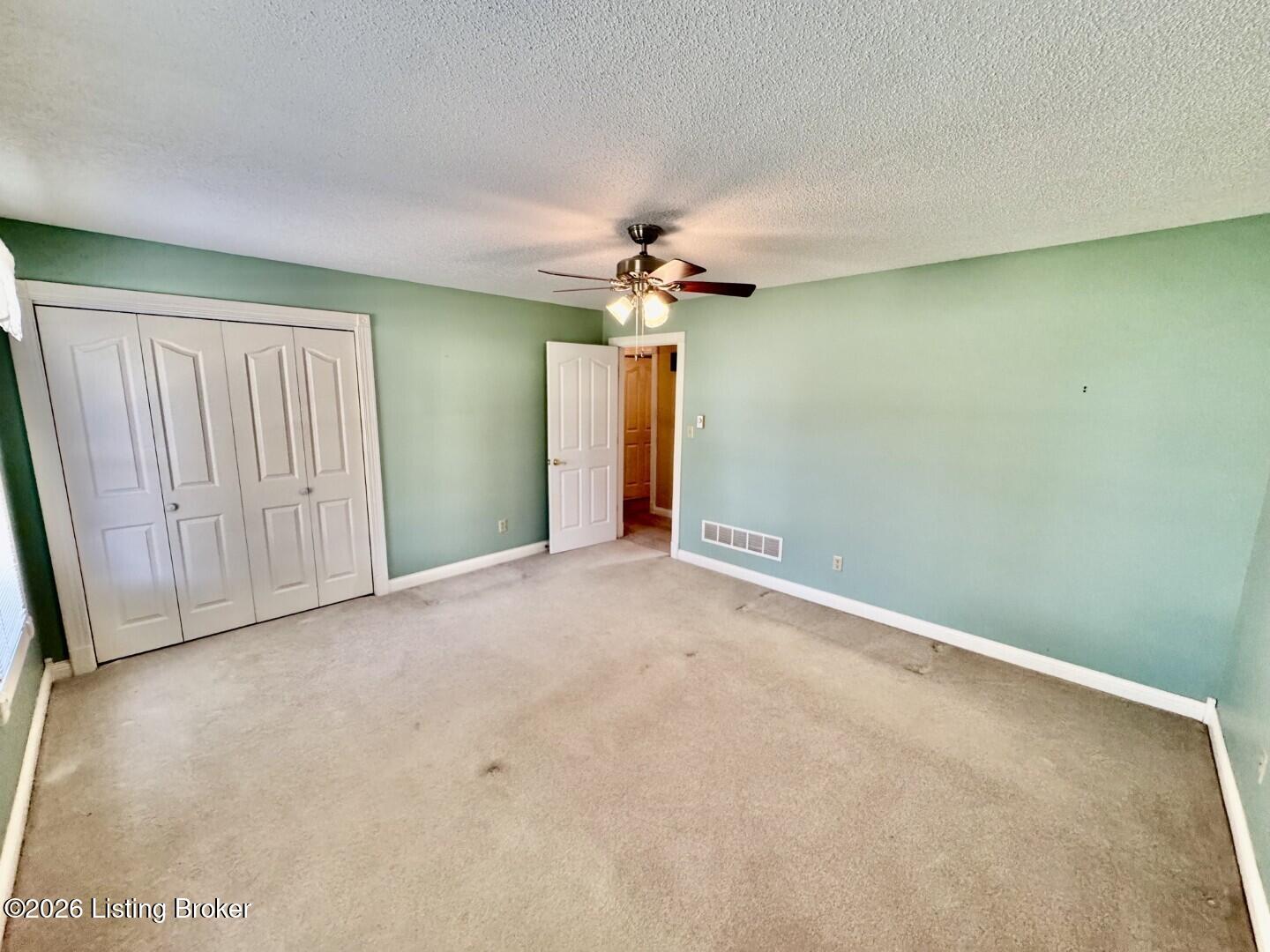 135 Brookside Dr Property Photo 21