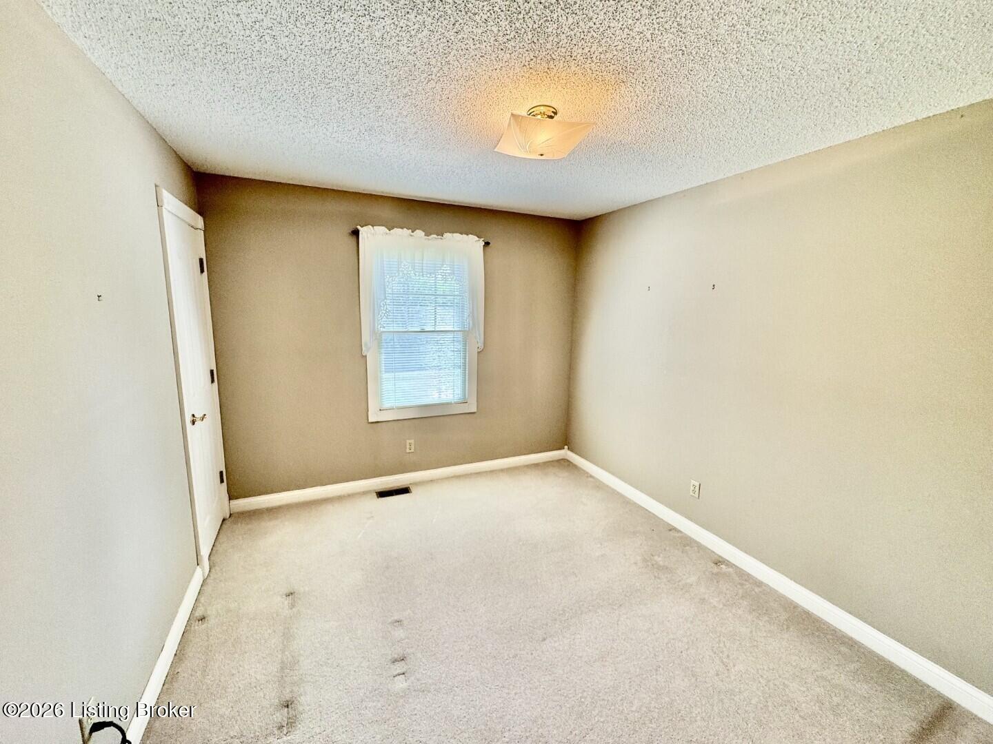 135 Brookside Dr Property Photo 22