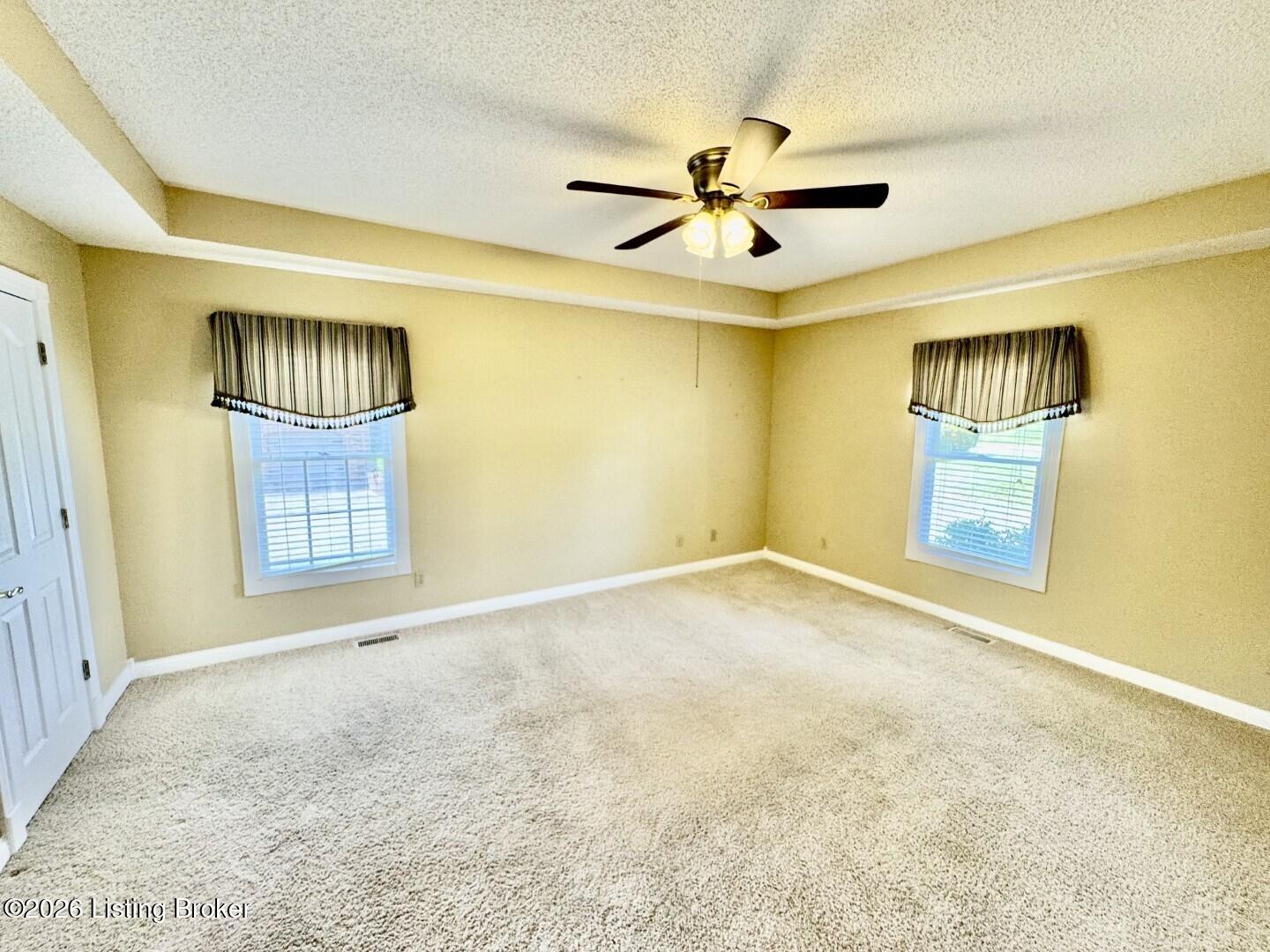 135 Brookside Dr Property Photo 24