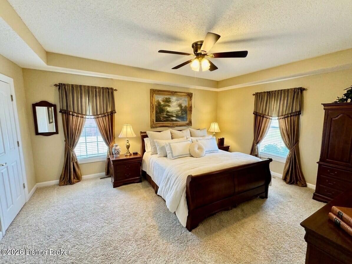 135 Brookside Dr Property Photo 25