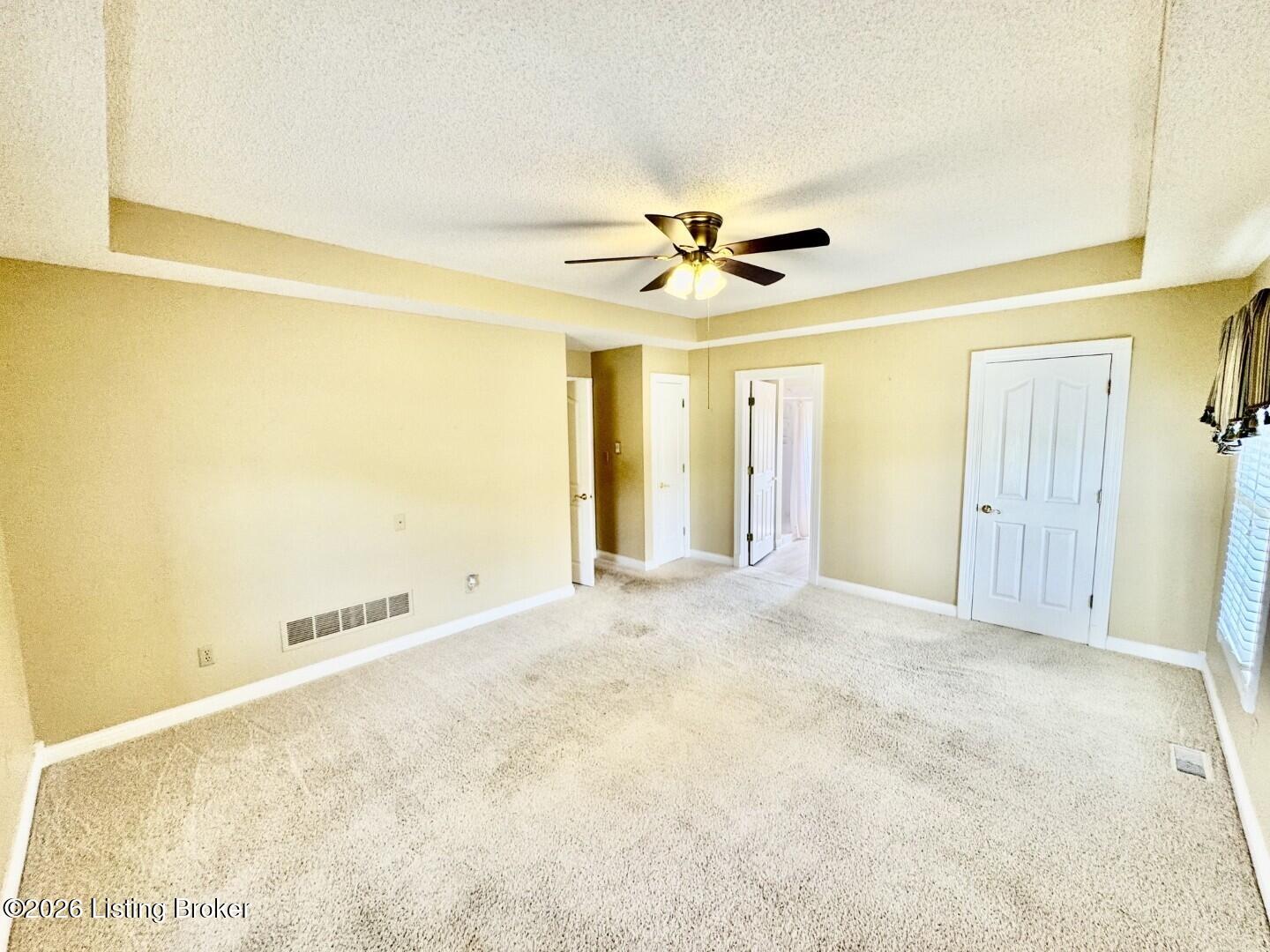 135 Brookside Dr Property Photo 26
