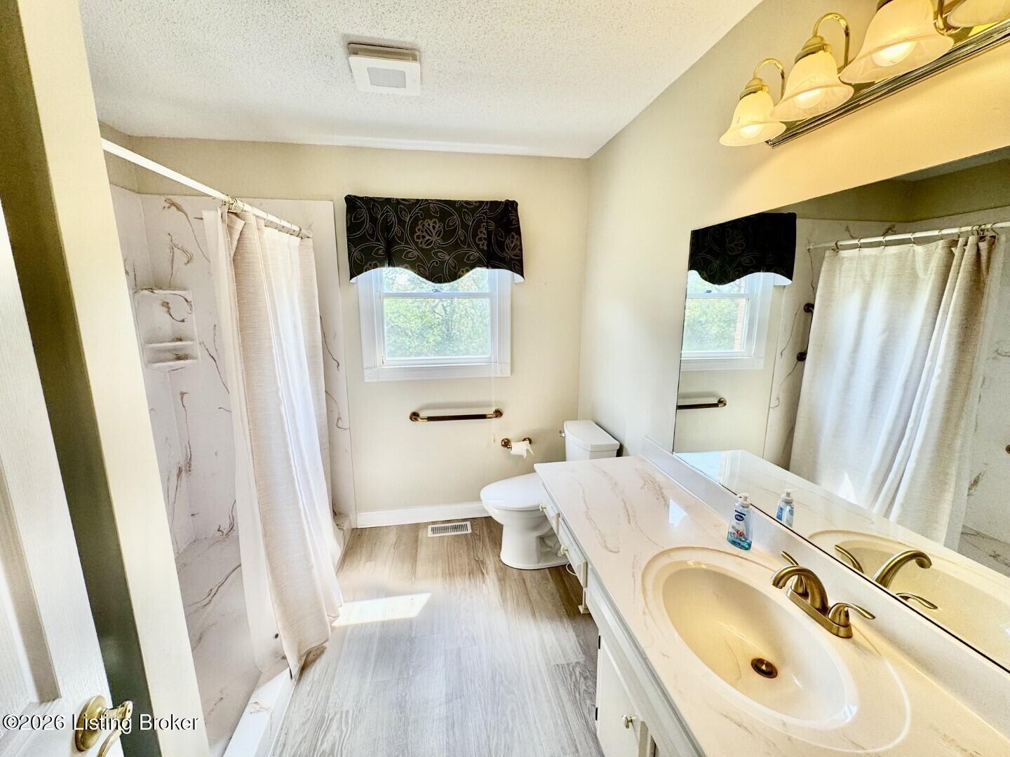 135 Brookside Dr Property Photo 27