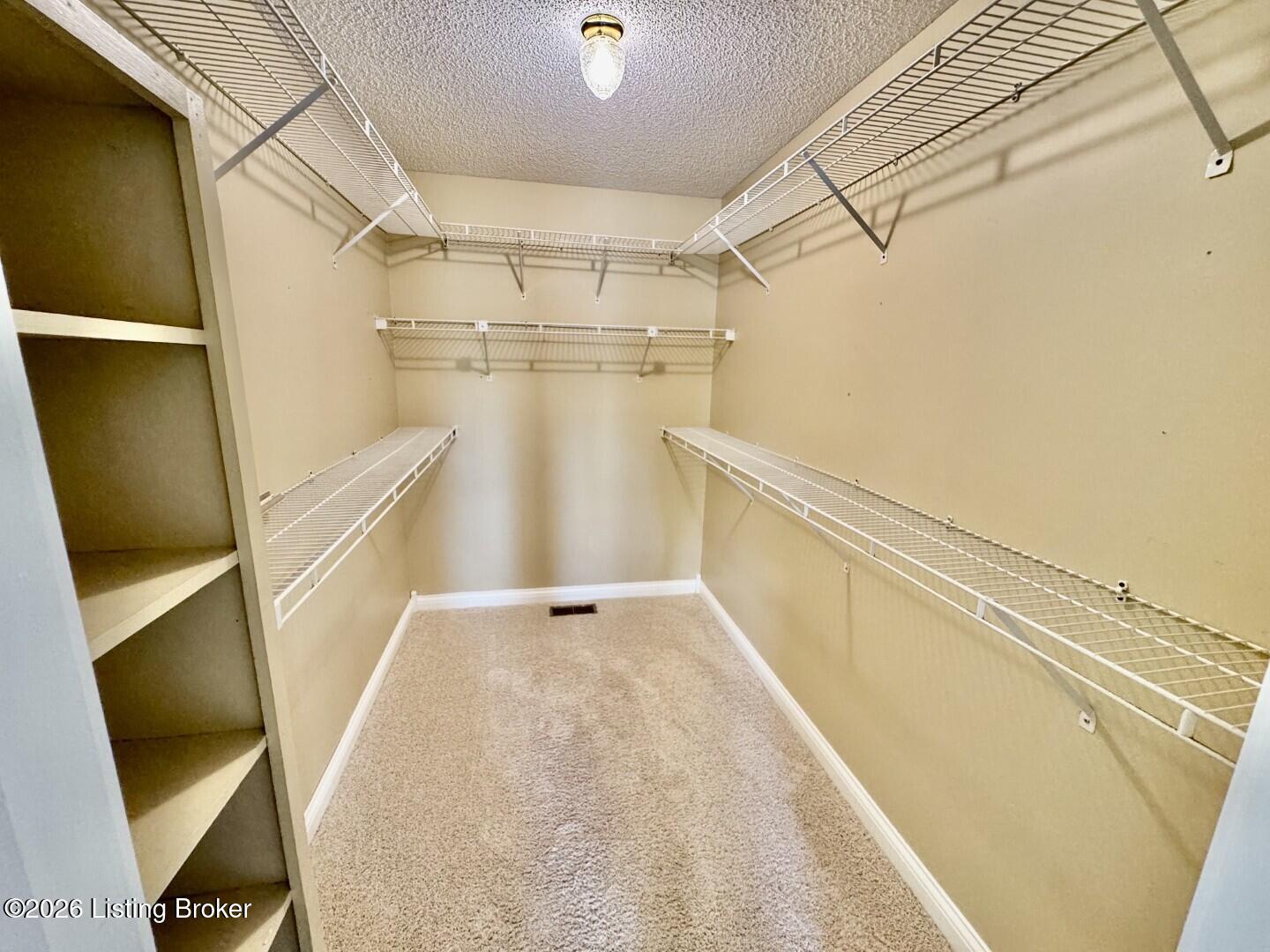 135 Brookside Dr Property Photo 29