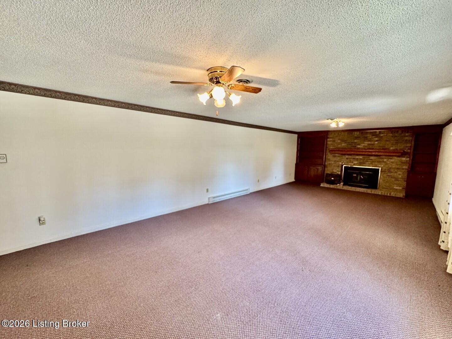 135 Brookside Dr Property Photo 30