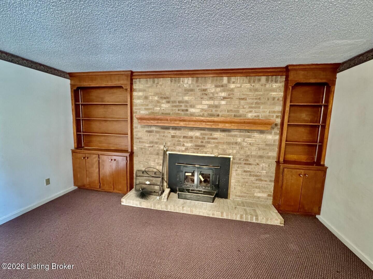 135 Brookside Dr Property Photo 31