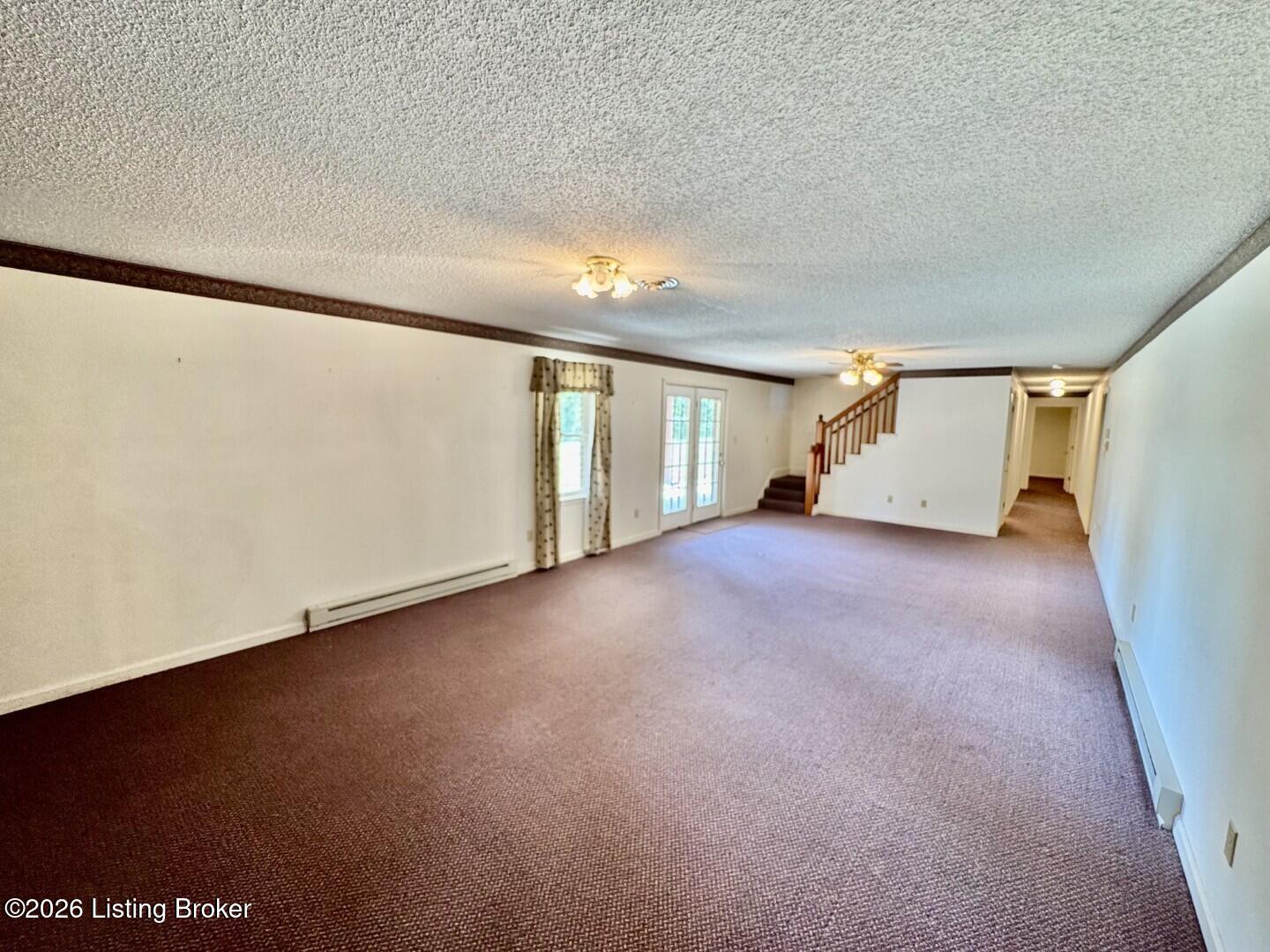 135 Brookside Dr Property Photo 32