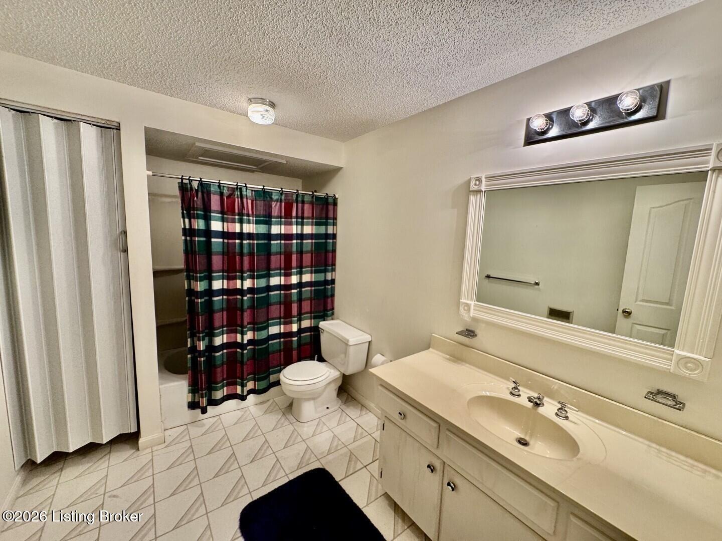 135 Brookside Dr Property Photo 33