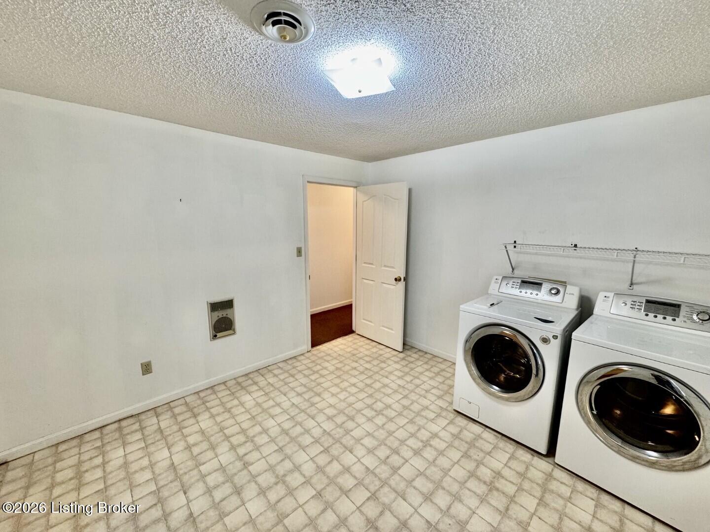 135 Brookside Dr Property Photo 35