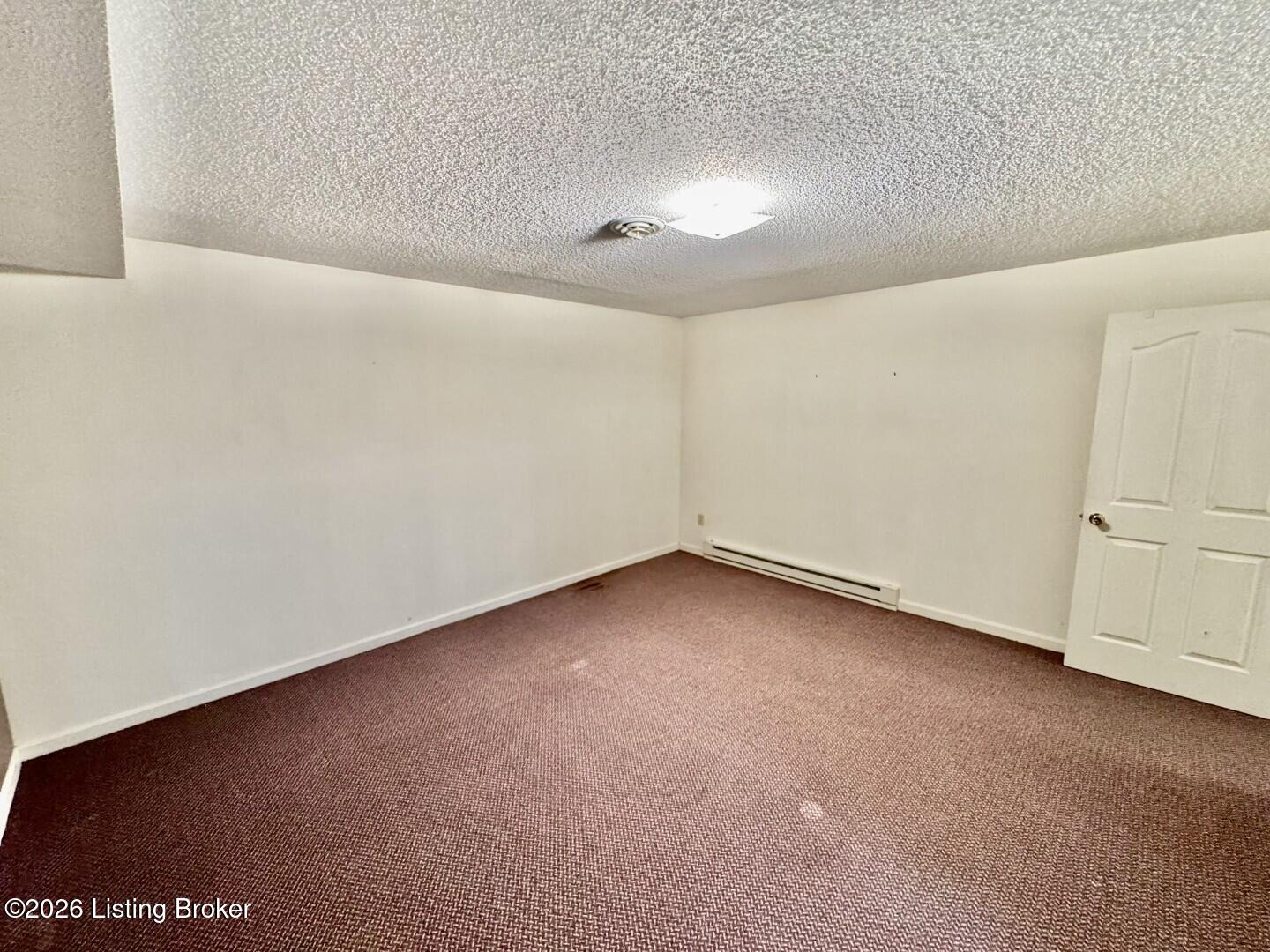 135 Brookside Dr Property Photo 36